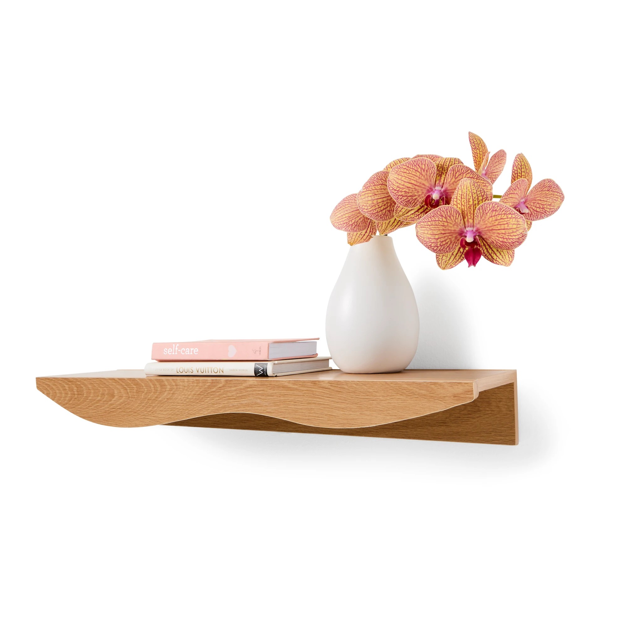 2 Puddle Shelf, 2 of 10