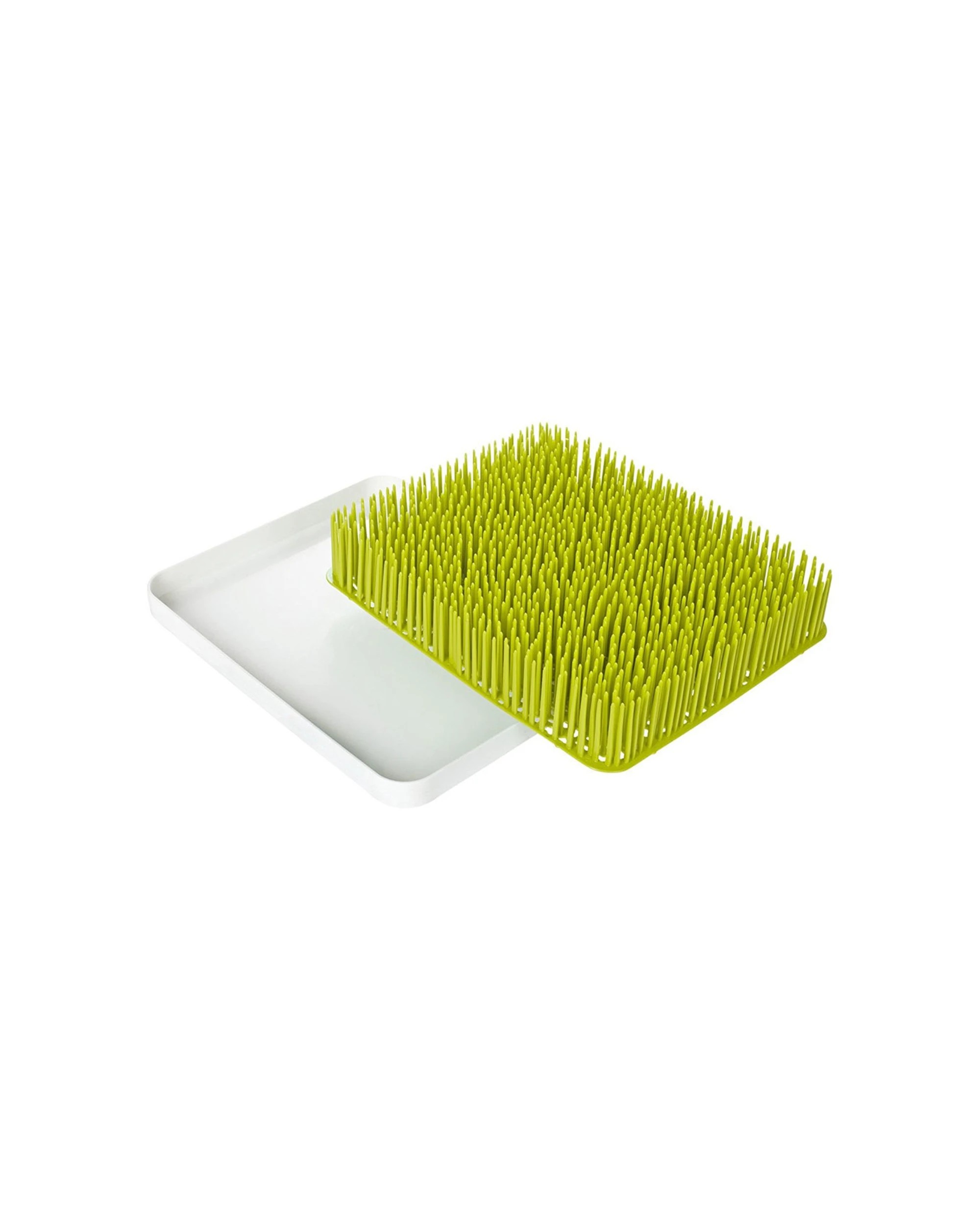 5 Boon Lawn Countertop Drying Rack - Multi, 5 of 8