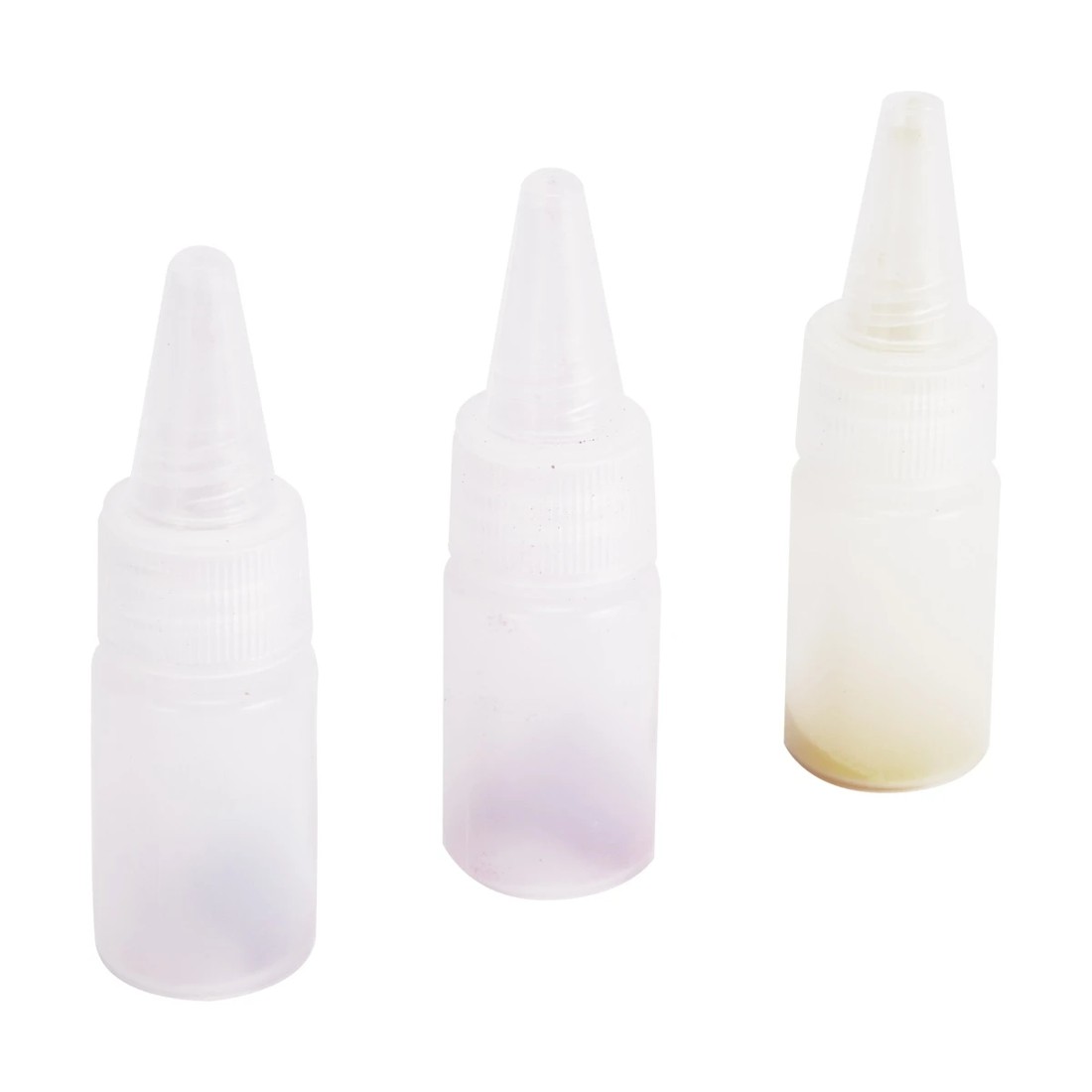 5 Craft with Friends Liquid Bangles Design Set, 5 of 9