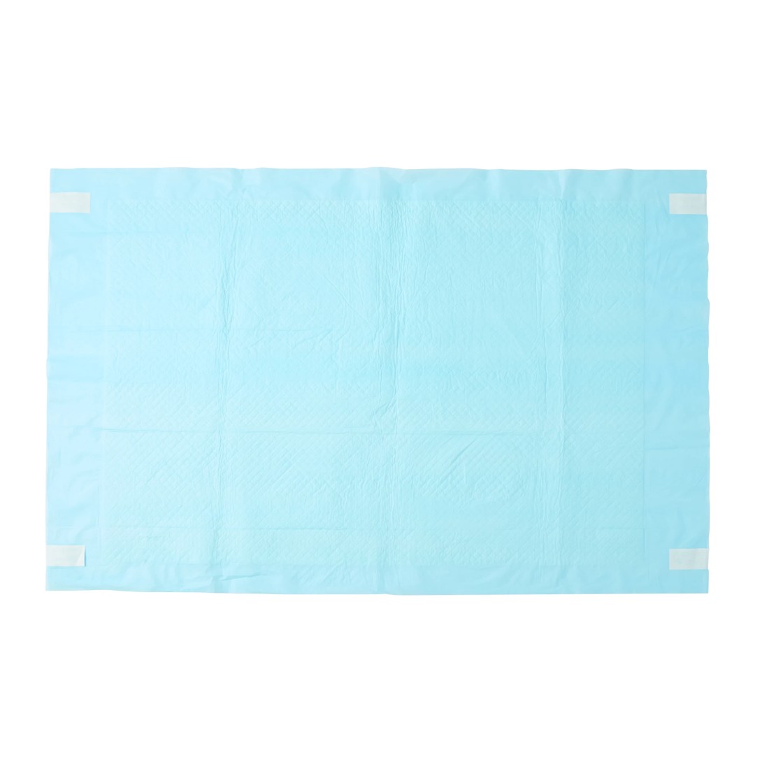 6 15 Pack Puppy Extra Large Training Pads, 6 of 8