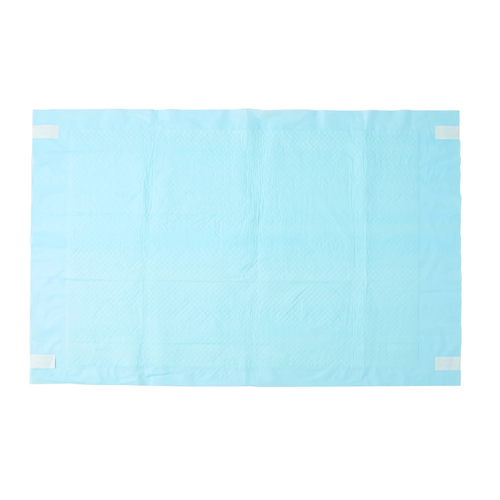 6 15 Pack Puppy Extra Large Training Pads, 6 of 8