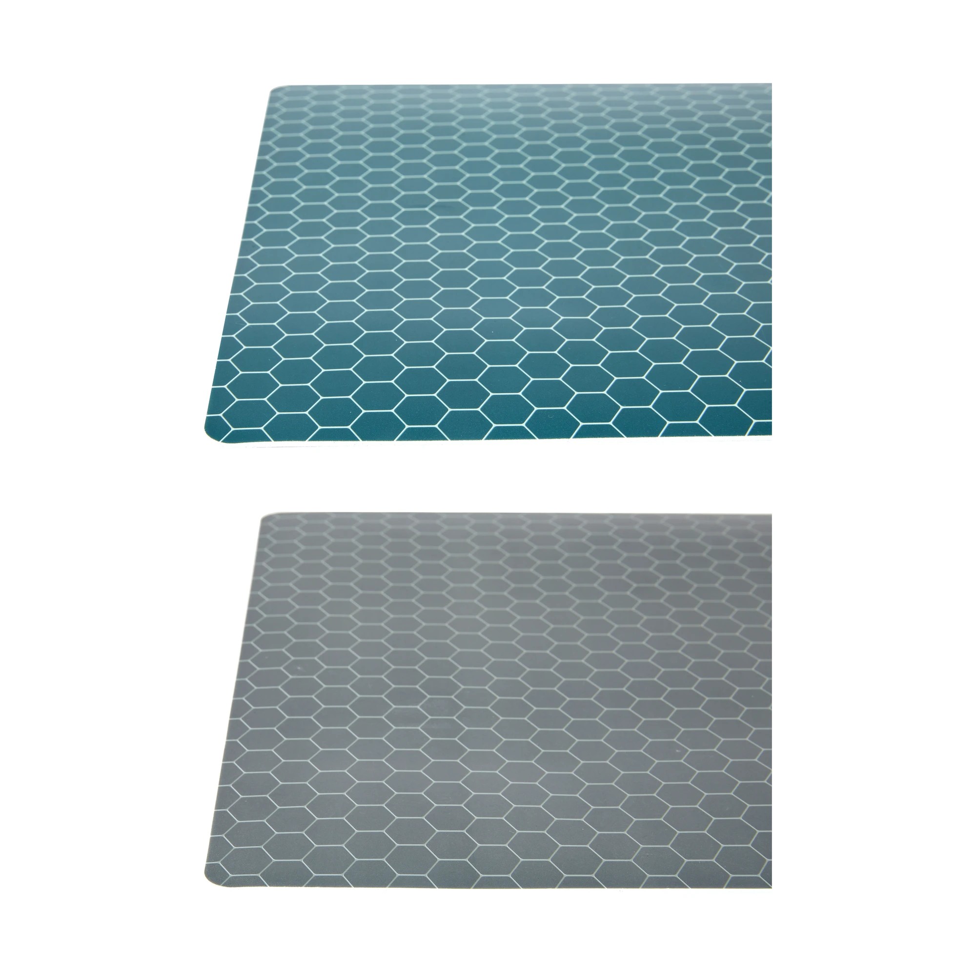 5 Pet Feeding Mat - Assorted, 5 of 6