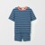 MULTI STRIPE