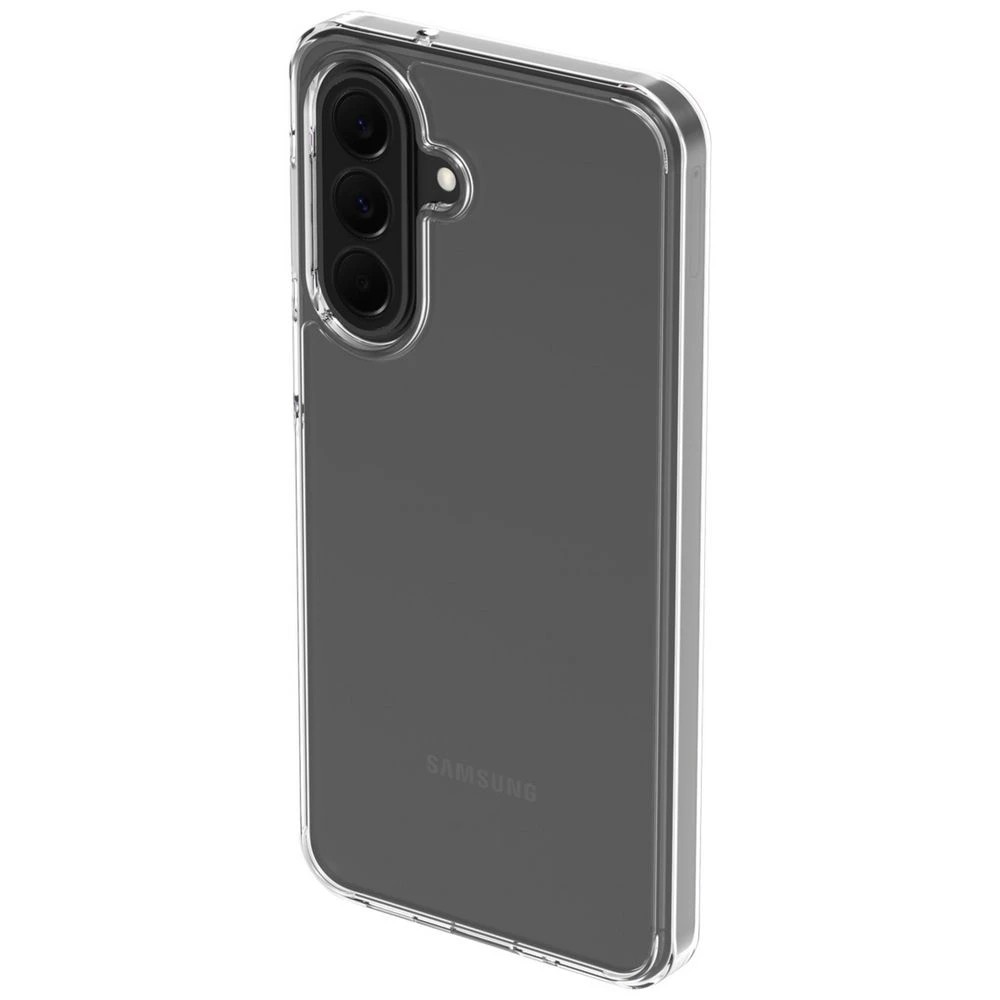 3 Cygnett Essentials Samsung Galaxy A27 Clear Case, 3 of 6