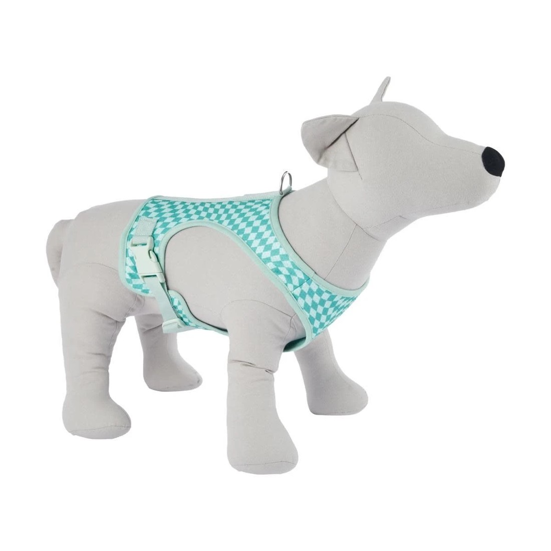 1 Pet Cooling Harness - Large, 1 of 10