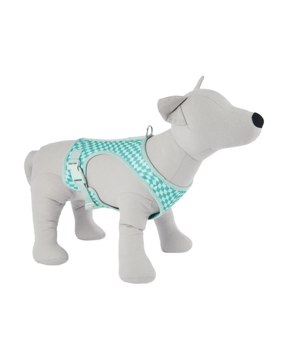 Pet Cooling Harness - Large