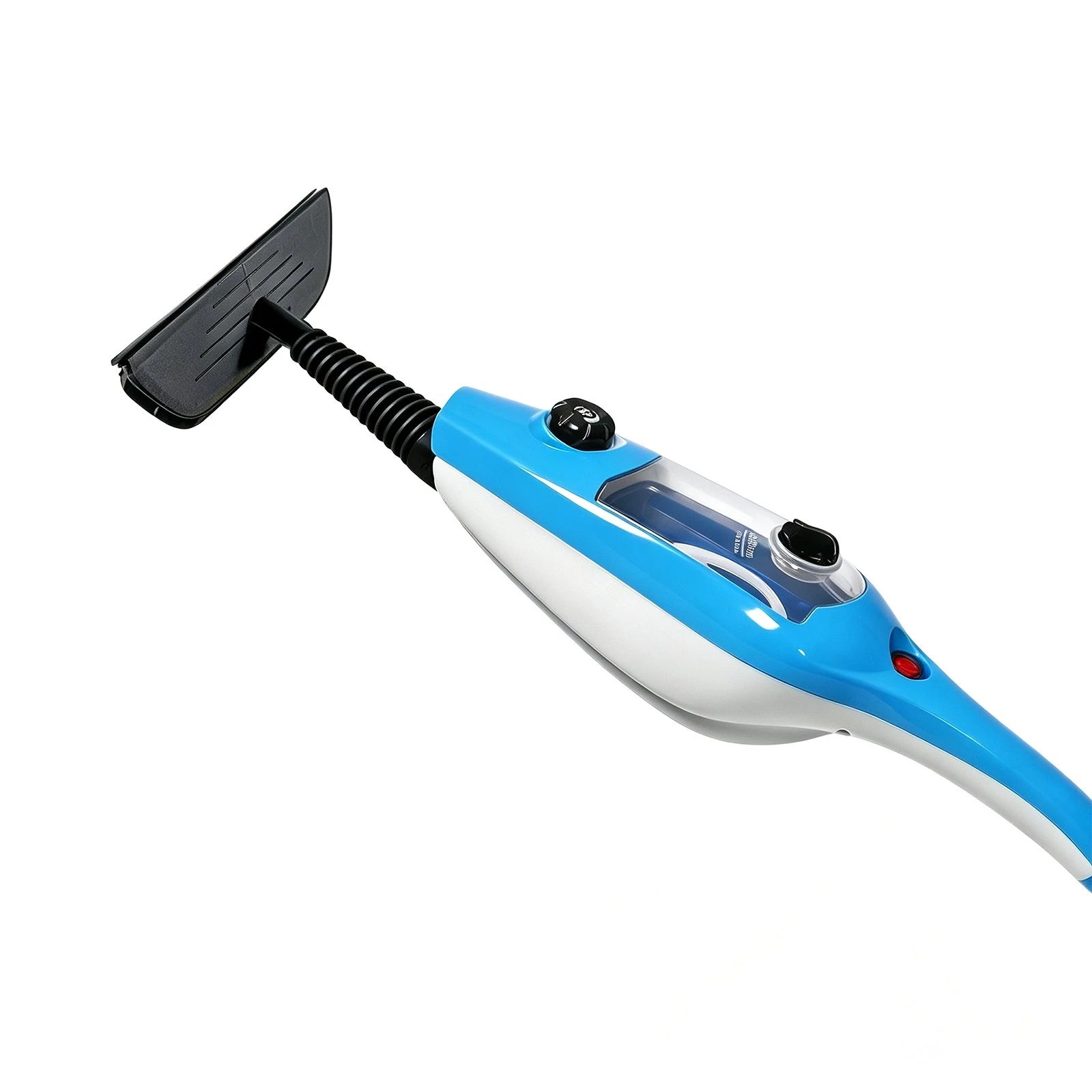 7 Maxkon 12-in-1 Steam Mop Cleaner 1300W Multi-Function Handheld Steamer, 7 of 7