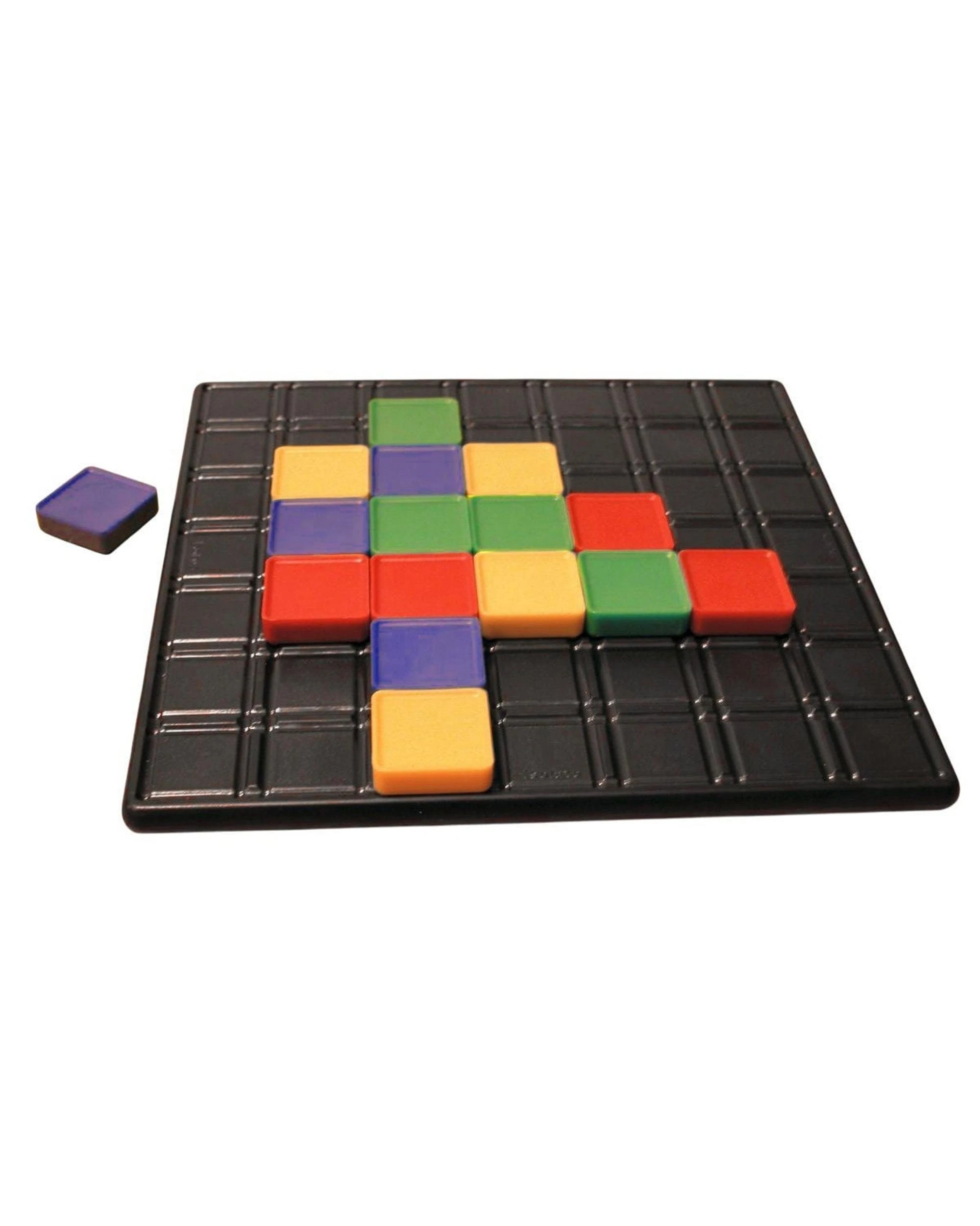 2 Zeperate Board Game, 2 of 4