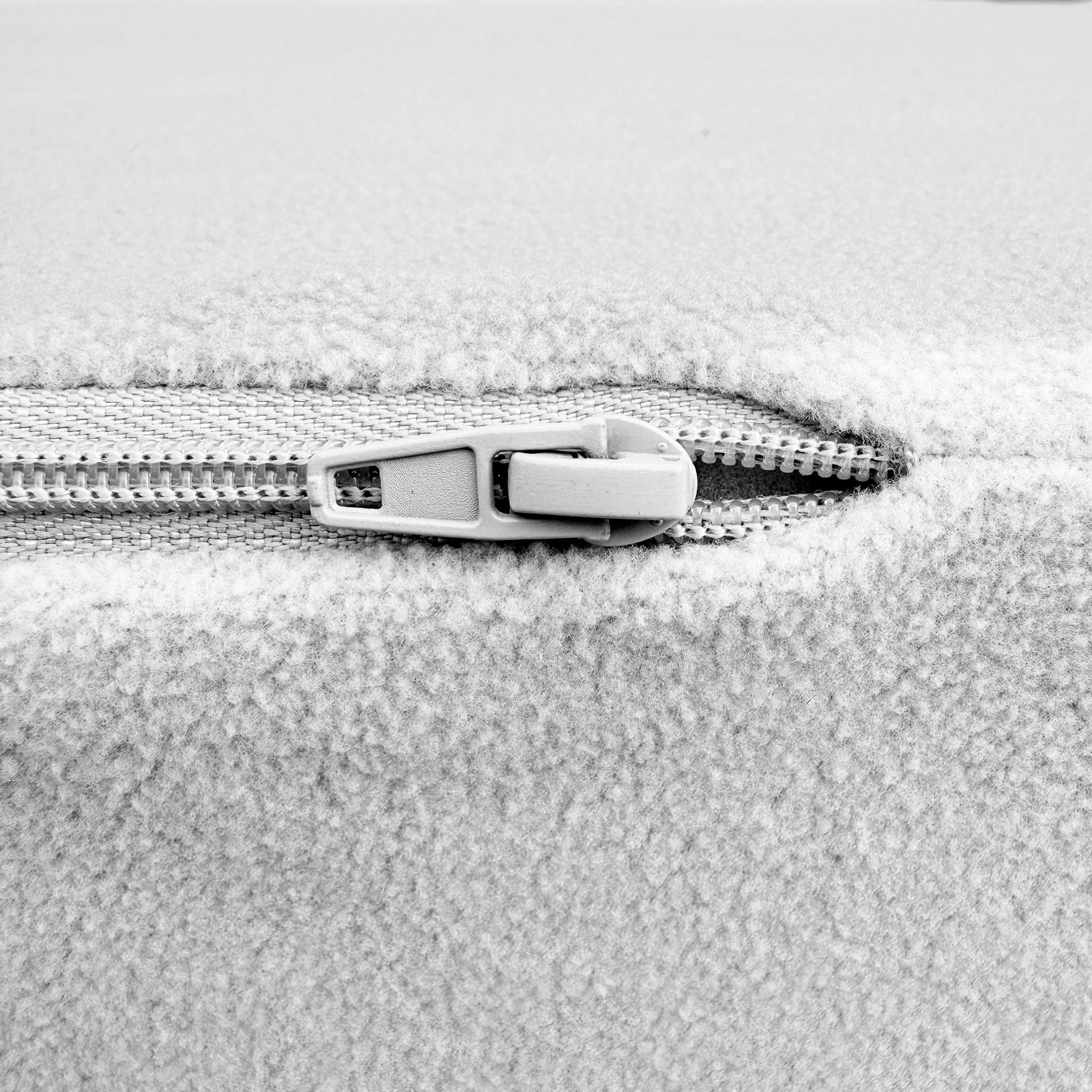 7 Ausway Kids Sofa Set Modular Couch Play Lounge, 7 of 7