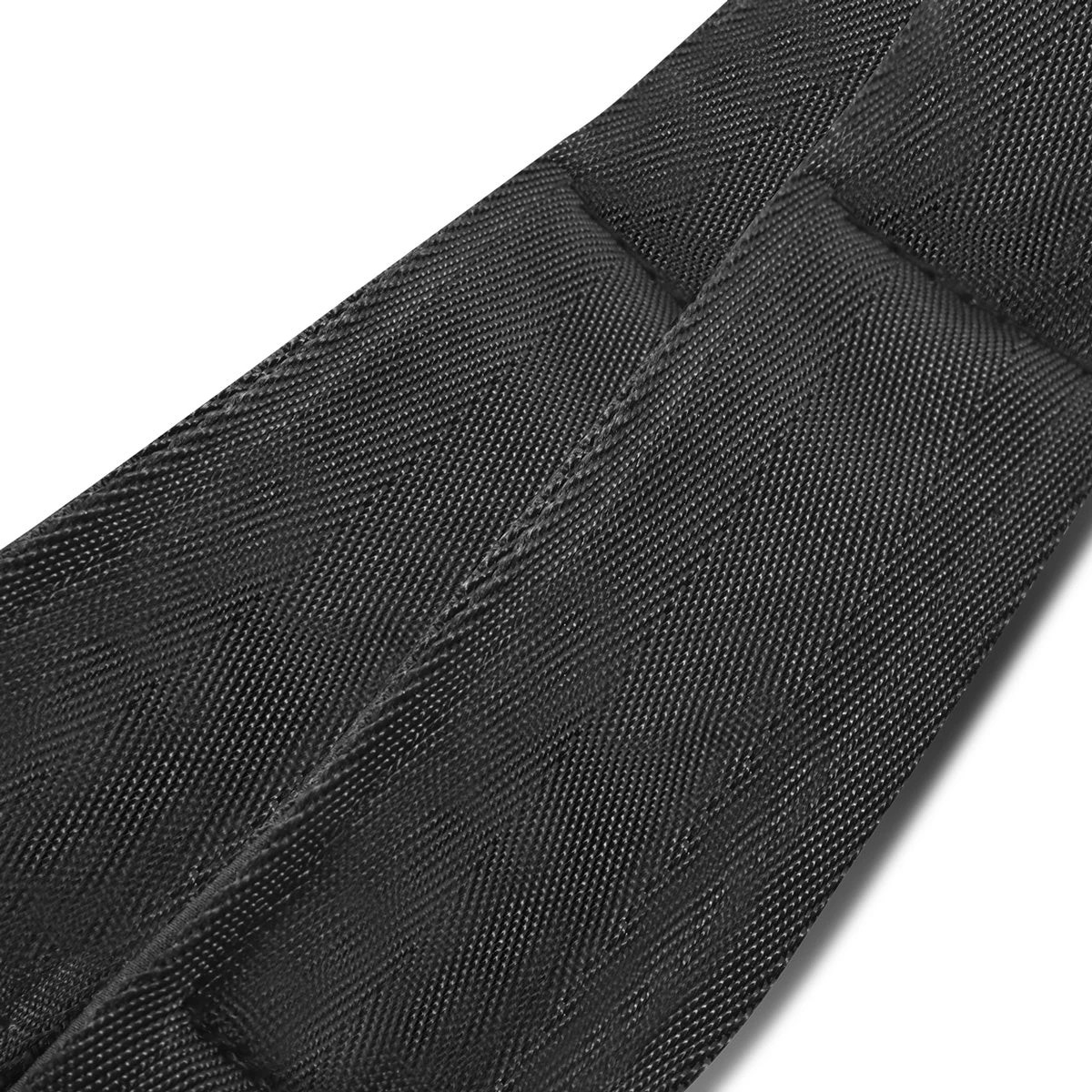 9 CORTEX Tricep Pulldown/Curl Strap Attachment (22"/29"), 9 of 10