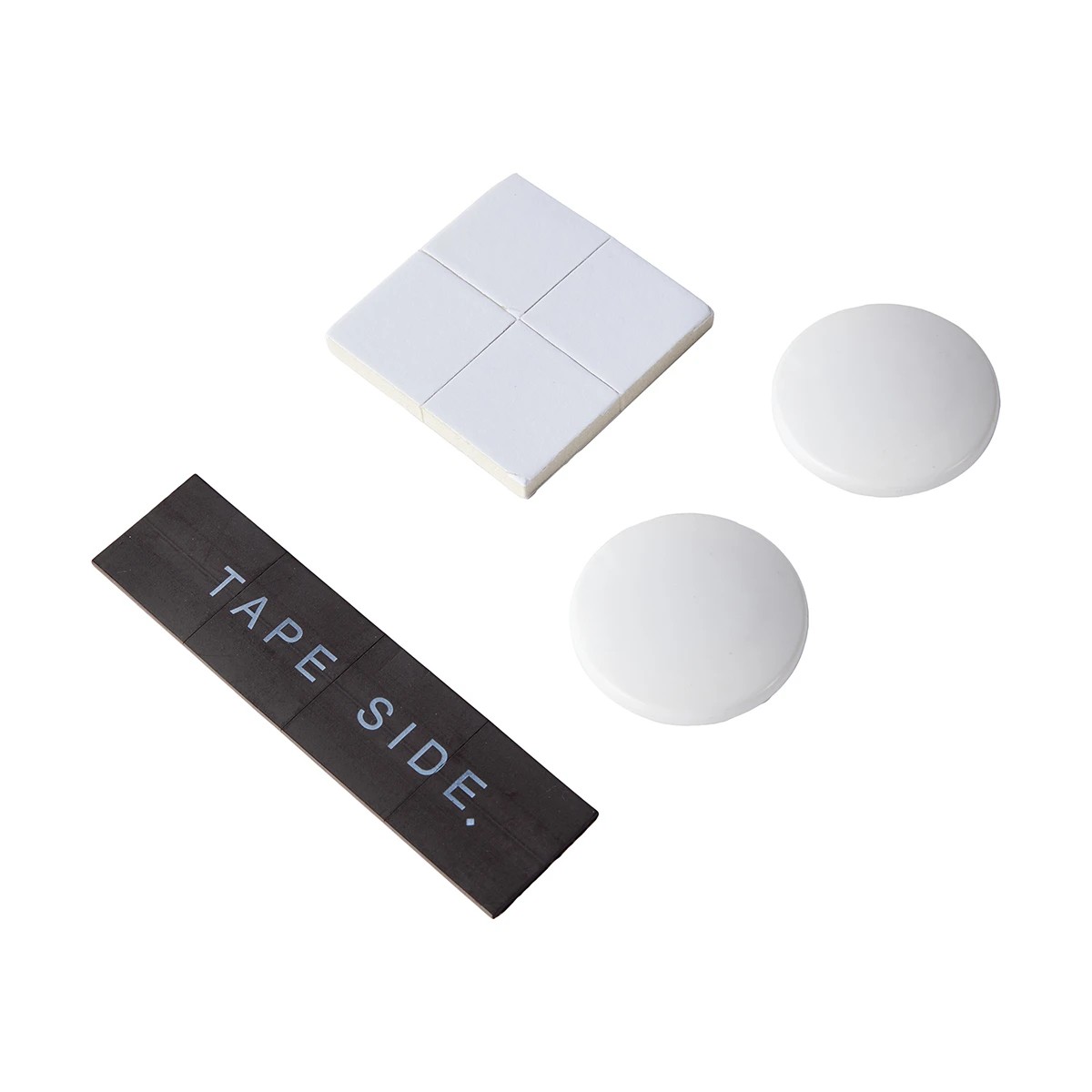 3 Mini Whiteboard, 3 of 8