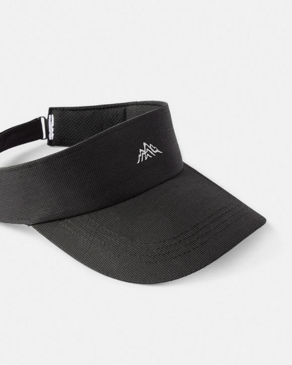 New Sports Visor