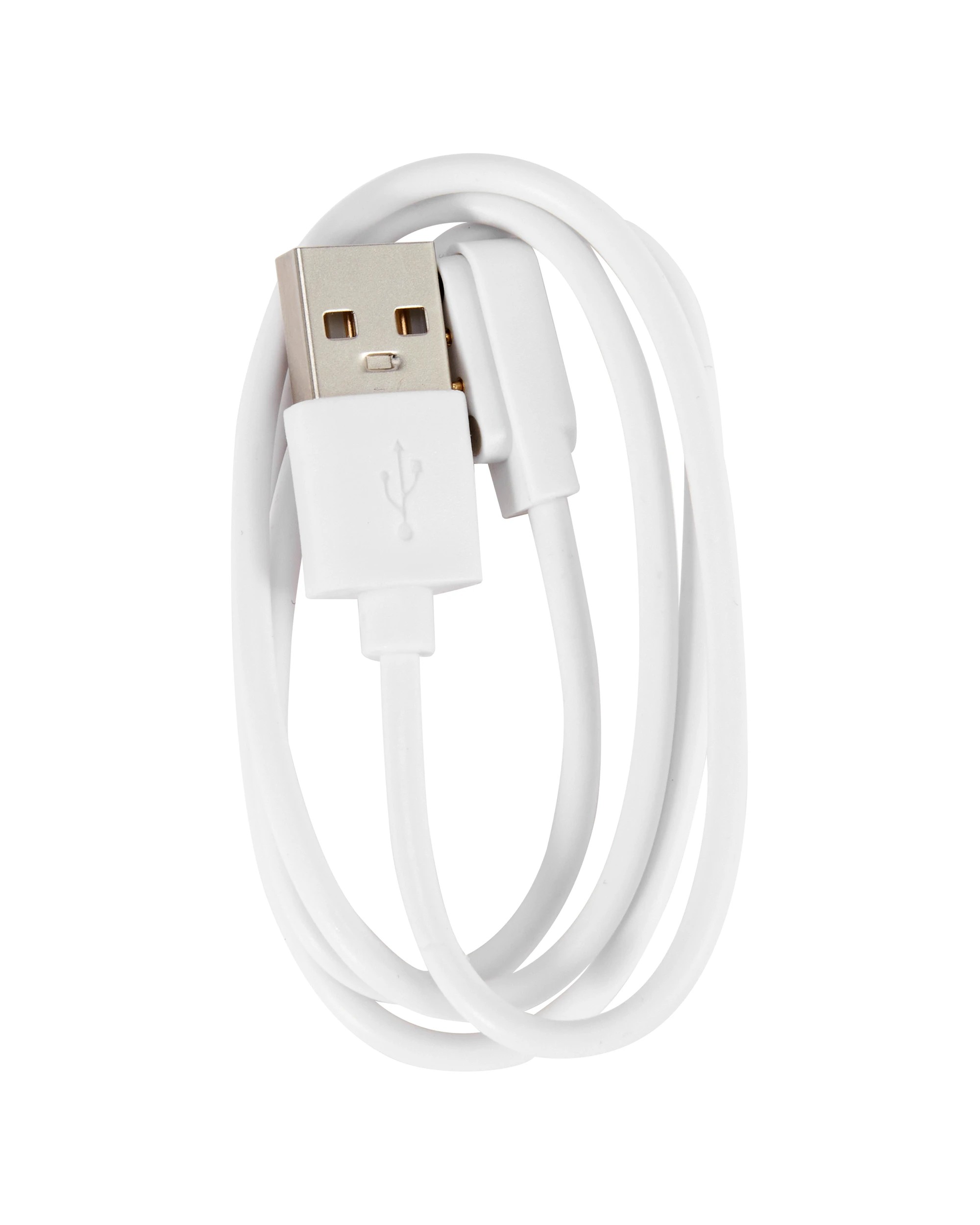 6 OXX Haircare Rotating Scalp Massager, 6 of 8