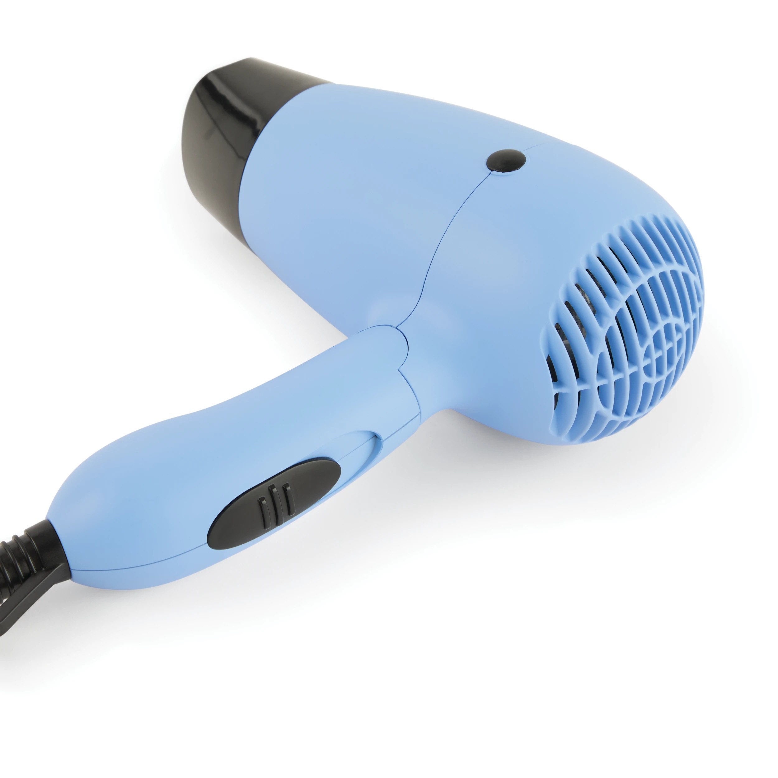 4 Mini Triple Pack - Daisy, 4 of 9