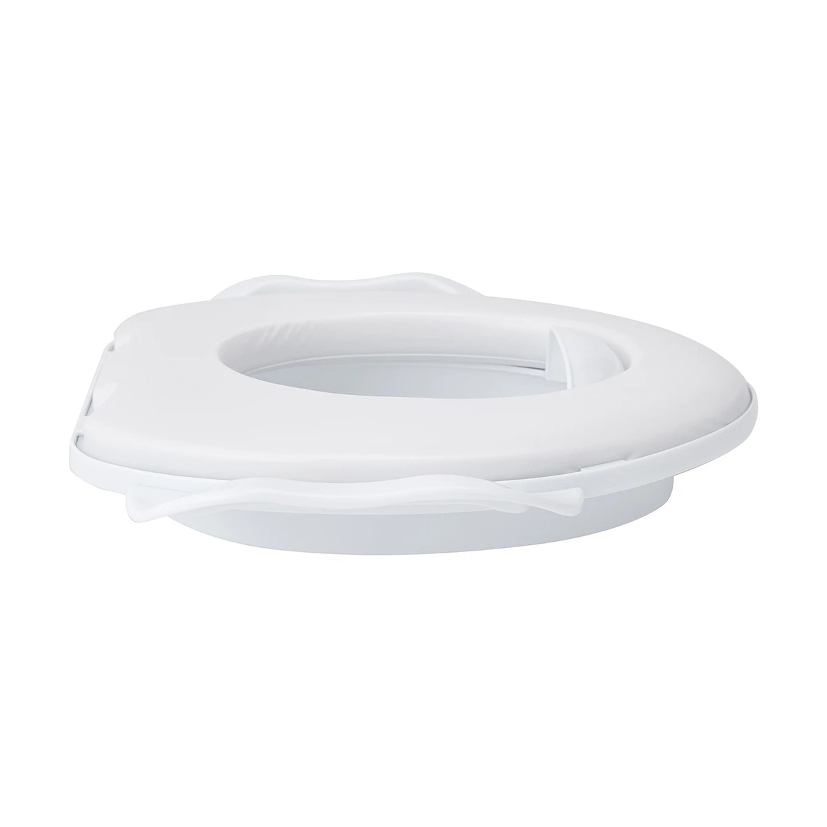 3 Padded Toilet Training Seat, 3 of 7