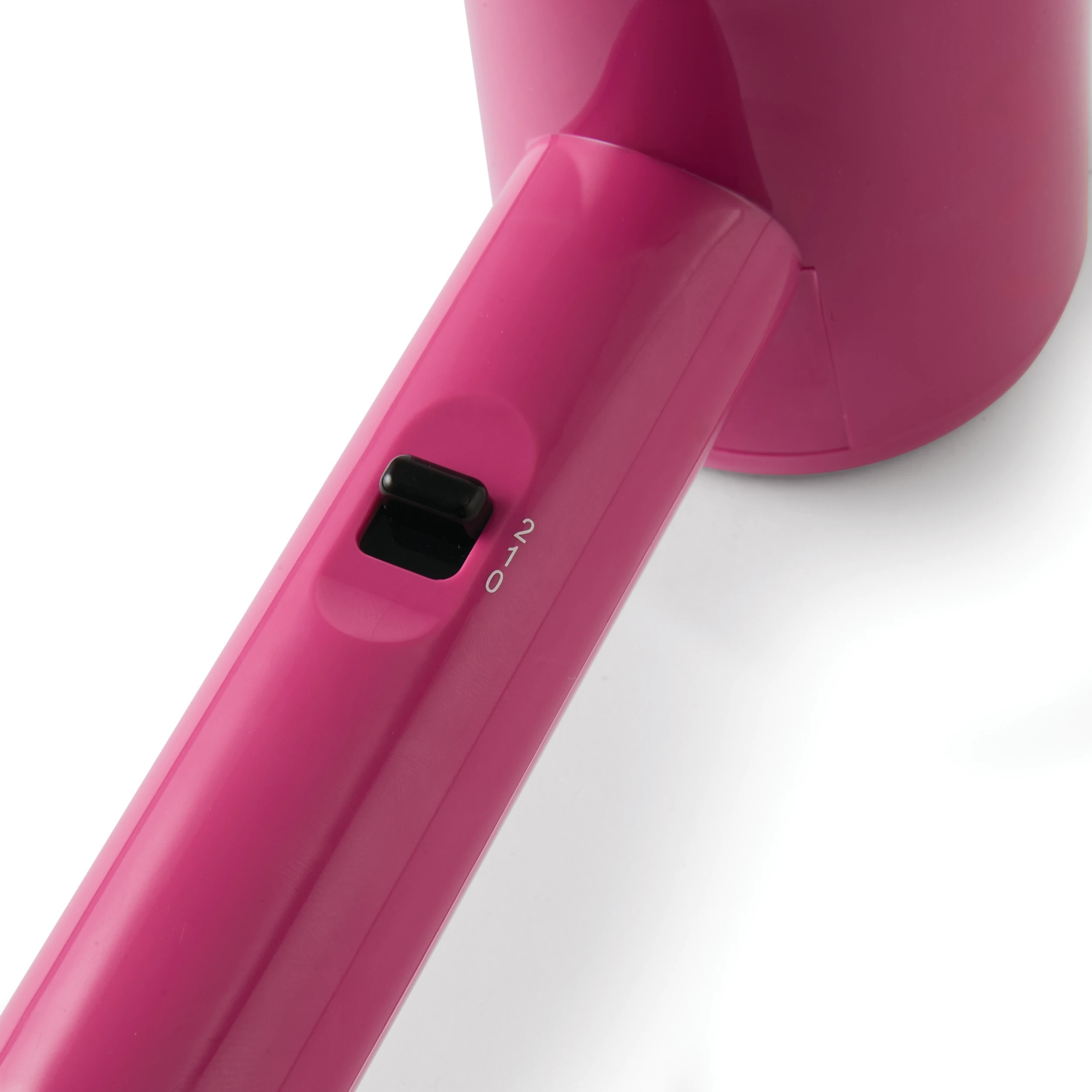 7 Compact Dryer - Pink, 7 of 8