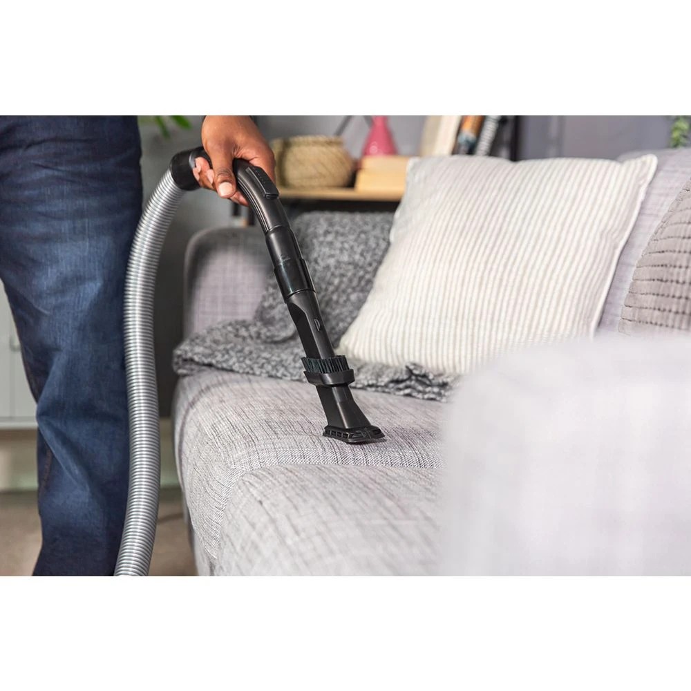 3 Russell Hobbs Titan2 Multi Vari Speed Cylinder Vacuum, 3 of 6