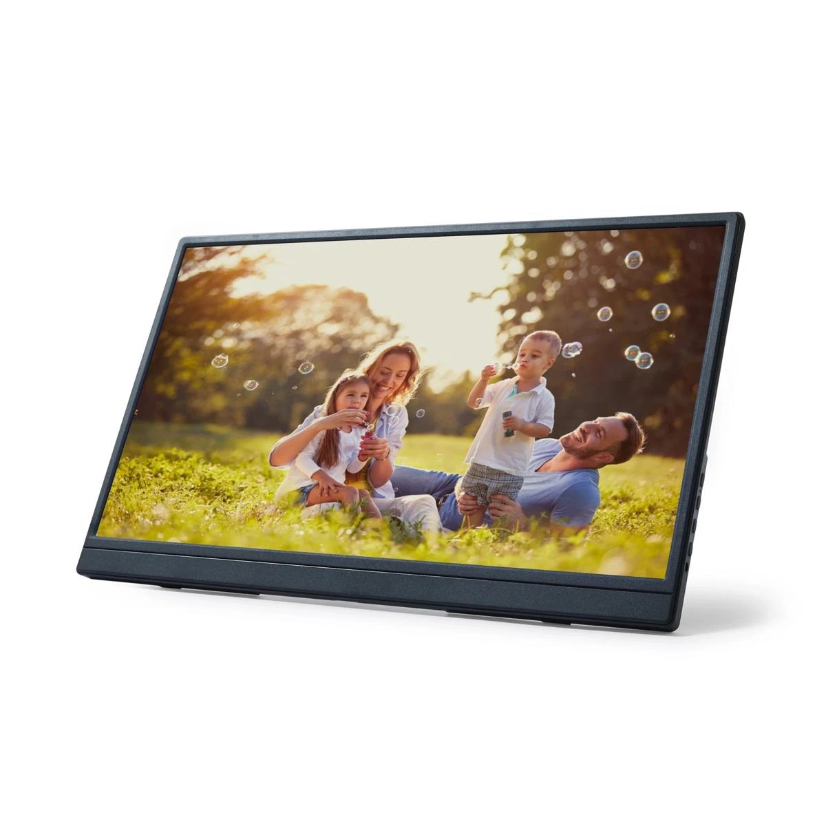 1 15.6in. Portable Monitor, 1 of 9