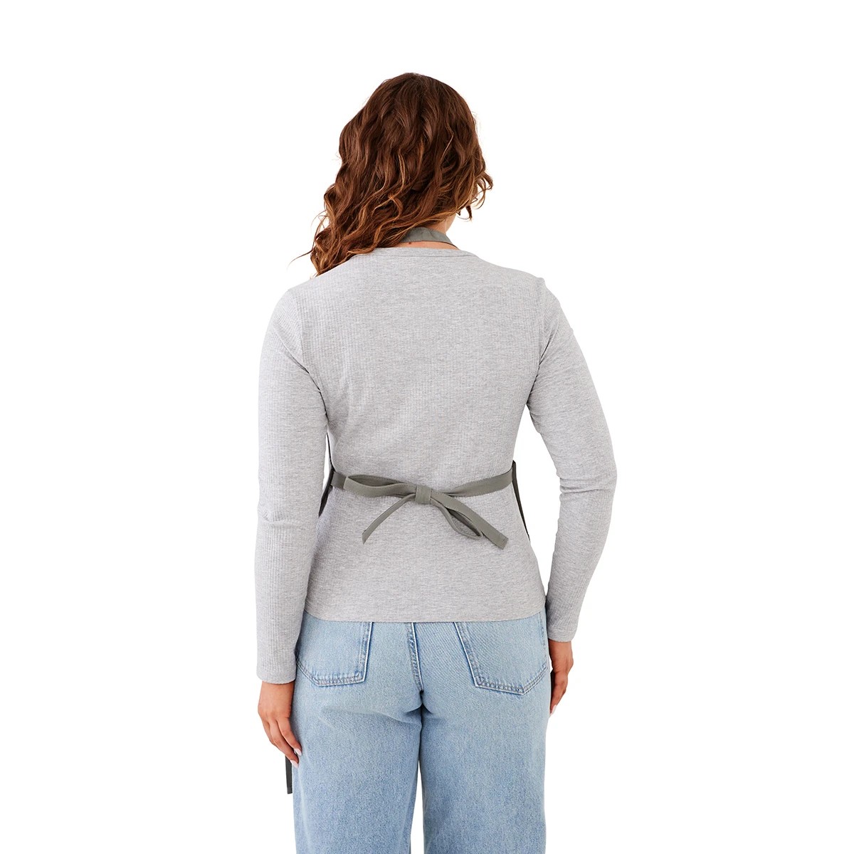 4 Artist Apron, 4 of 10
