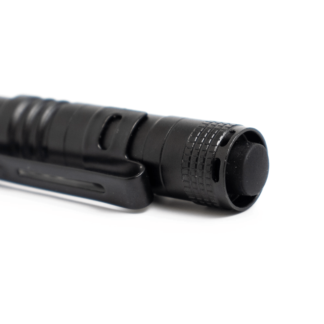 5 UV Resin Setting Light  - Black, 5 of 5