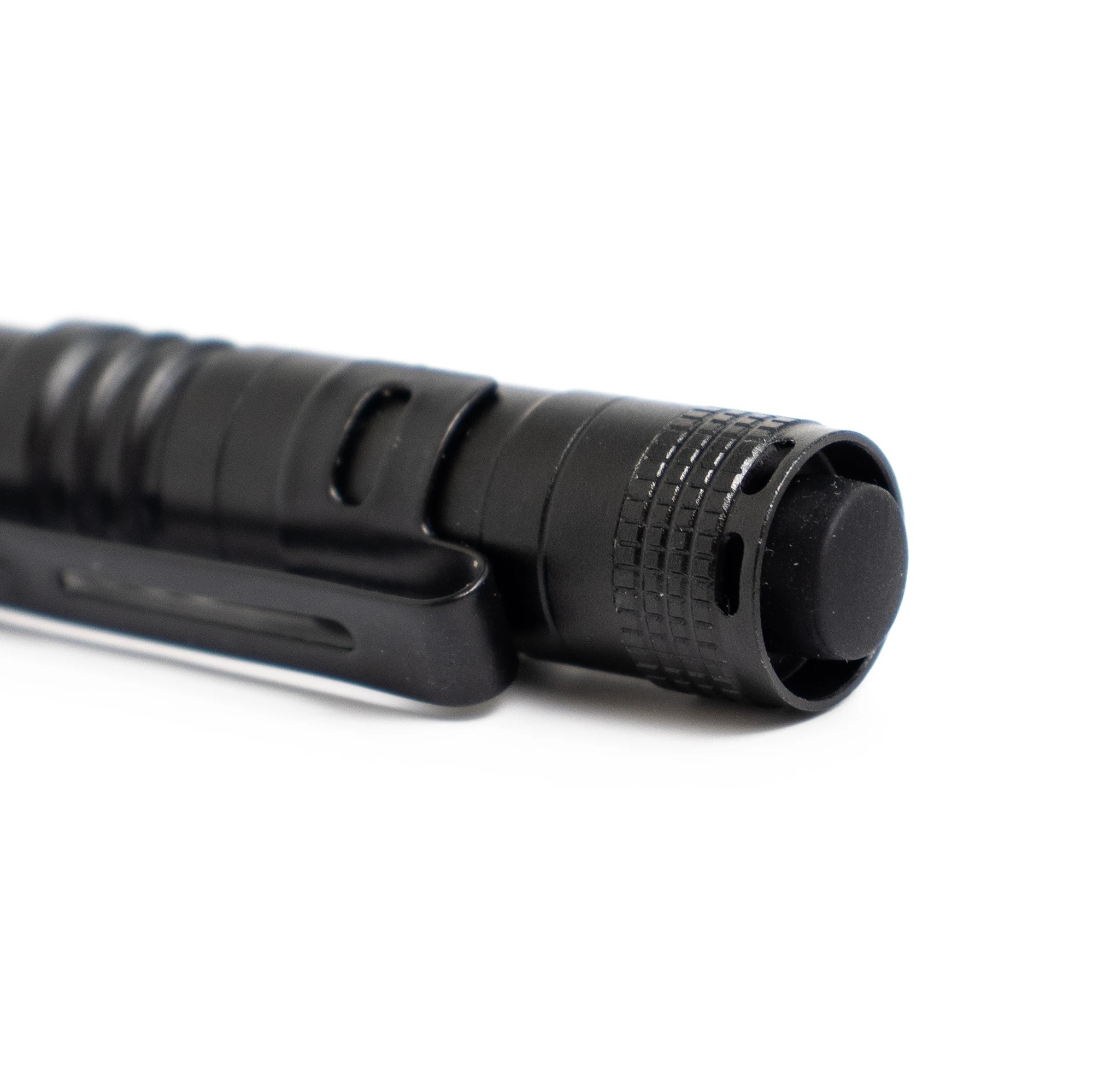 5 UV Resin Setting Light  - Black, 5 of 5