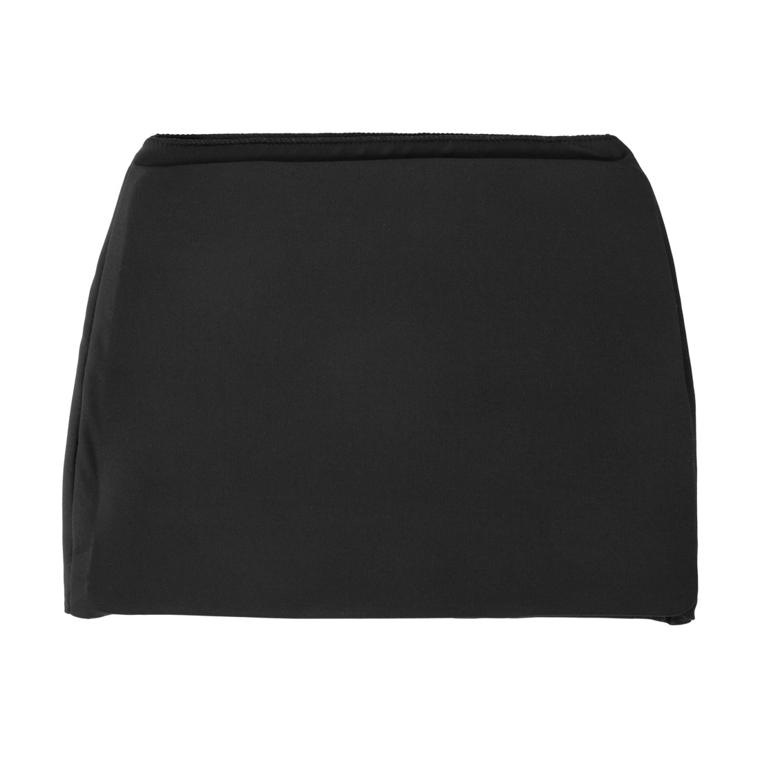 3 OXX Essentials Cooling Gel Headband - Black, 3 of 6