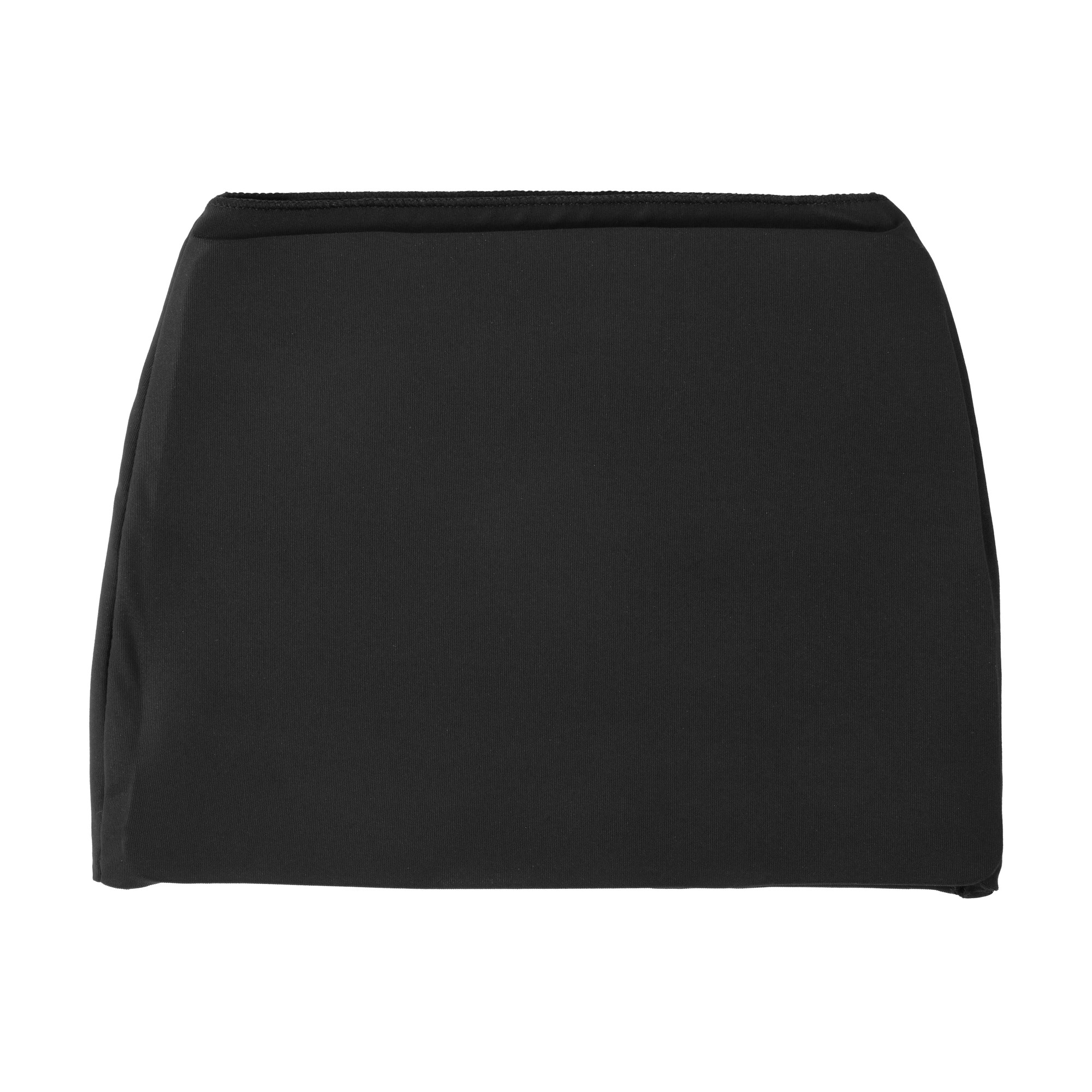 3 OXX Essentials Cooling Gel Headband - Black, 3 of 6