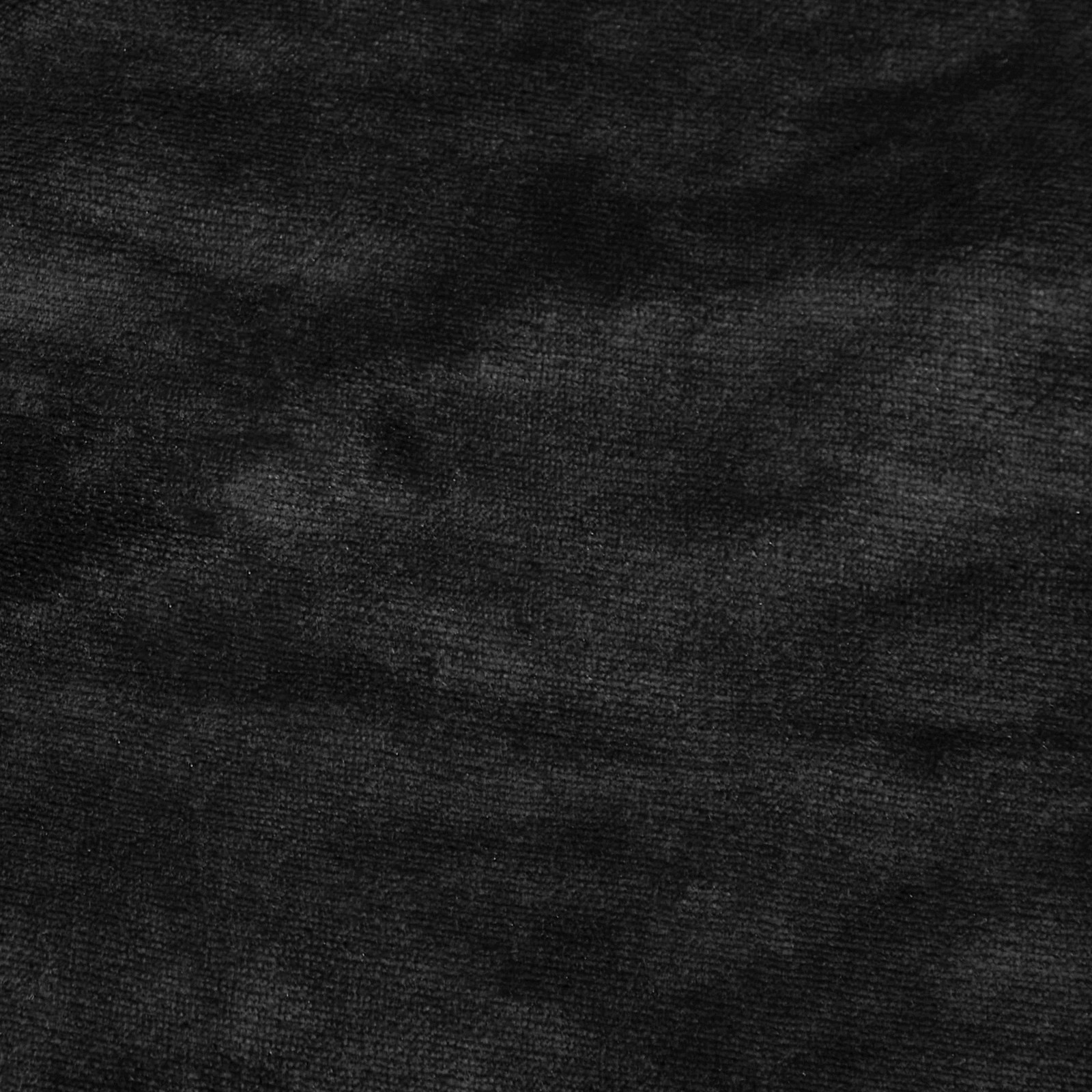 10 Bedra Electric Throw Rug Washable Heated Blanket Flannel Fleece Winter Warm - Single Bed - Grey, 10 of 10