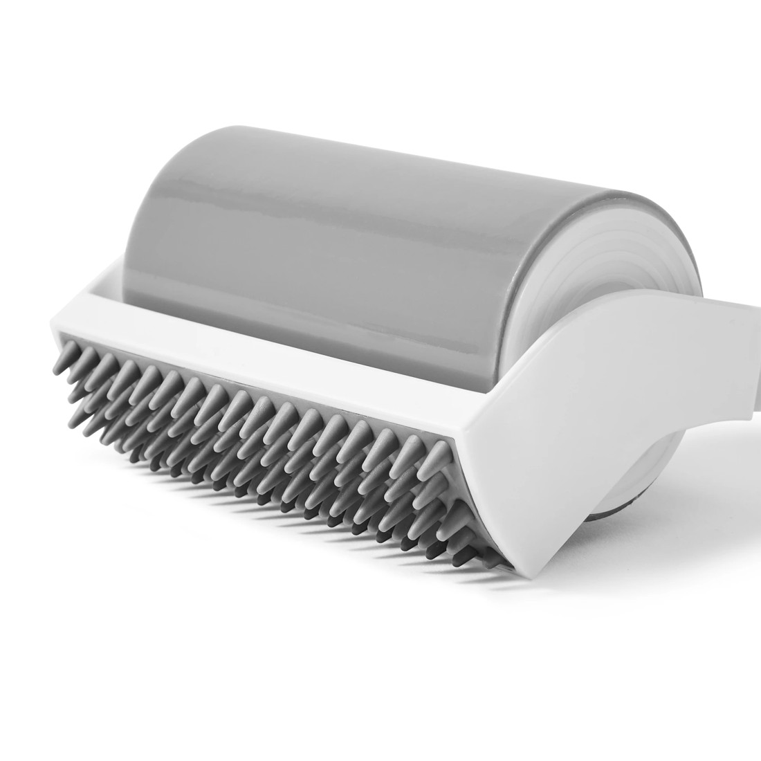 8 Washable Lint Remover with Comb, 8 of 9