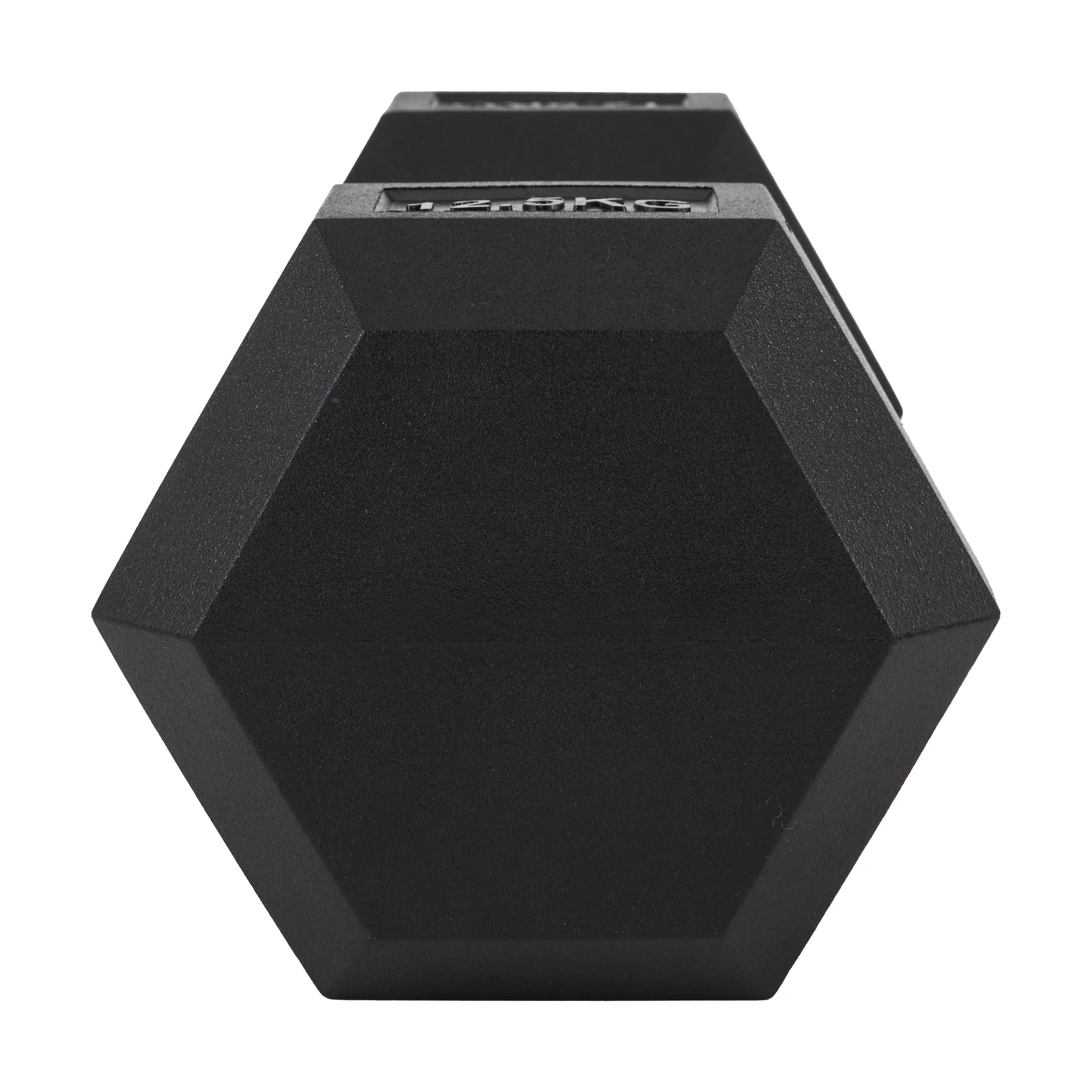 2 12.5kg Hexagonal Dumbbell, 2 of 6