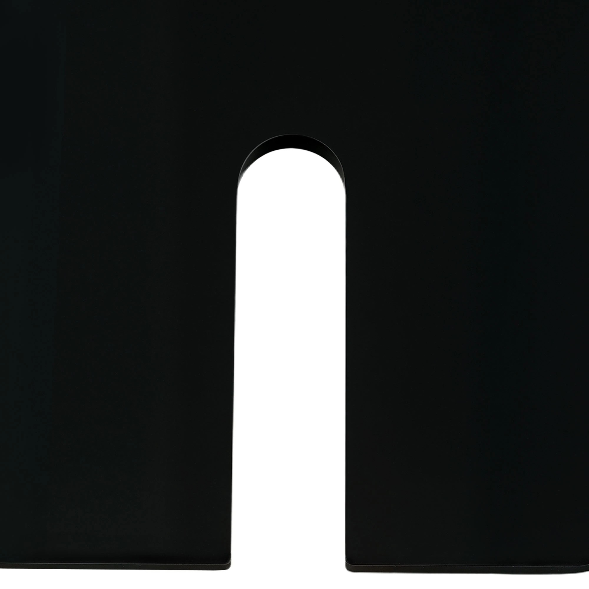 4 Centra Adjustable Dumbbell 4-20Kg Weight Set, 4 of 9