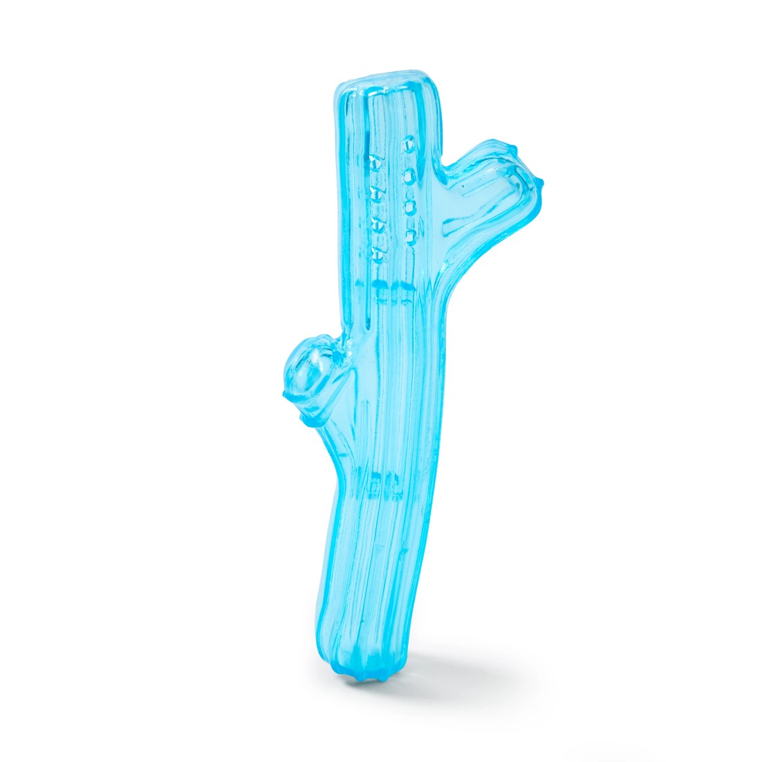 5 2 Pack Pet Toy Cooling Sticks, 5 of 9