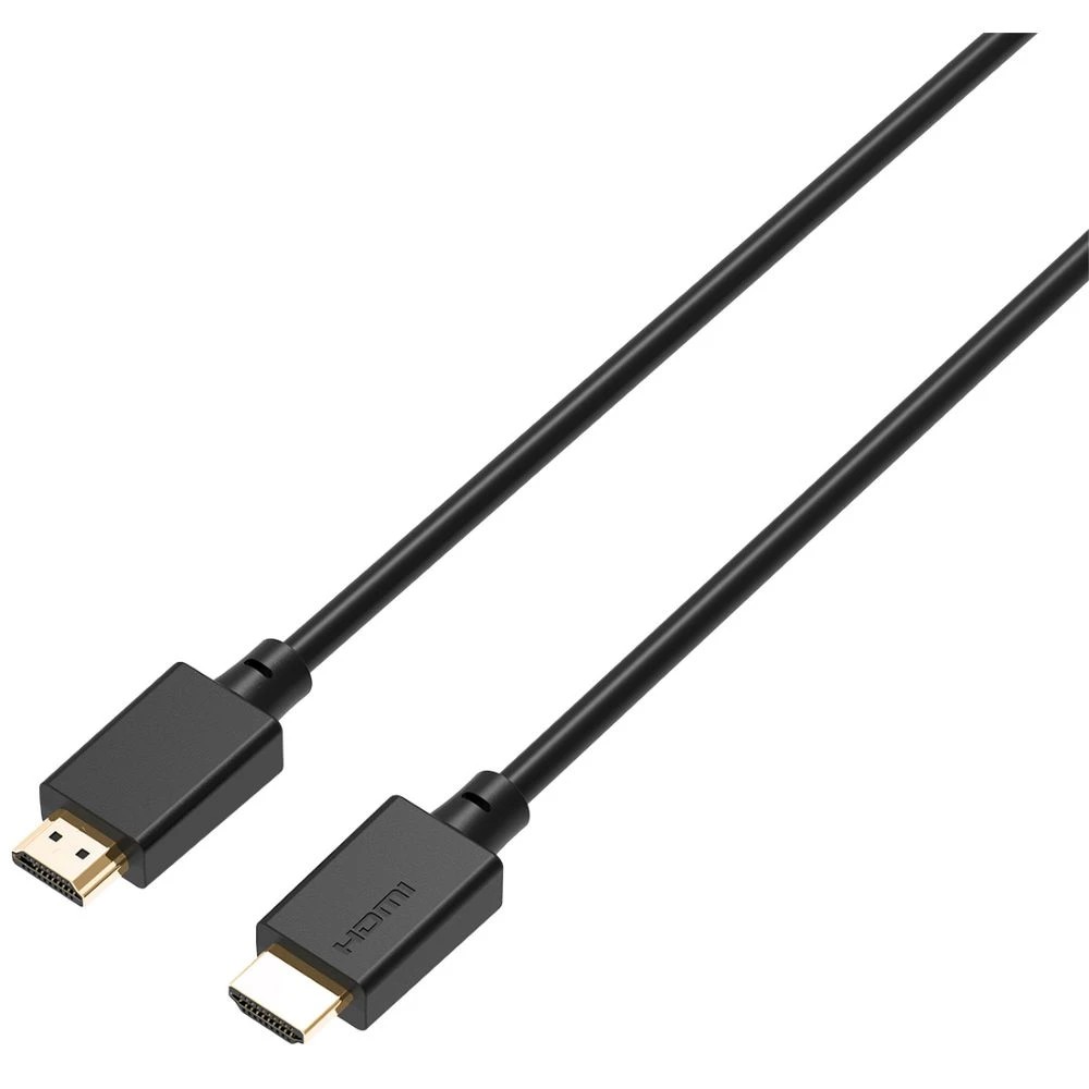 1 J. Burrows HDMI 2.1 Cable 5m, 1 of 3