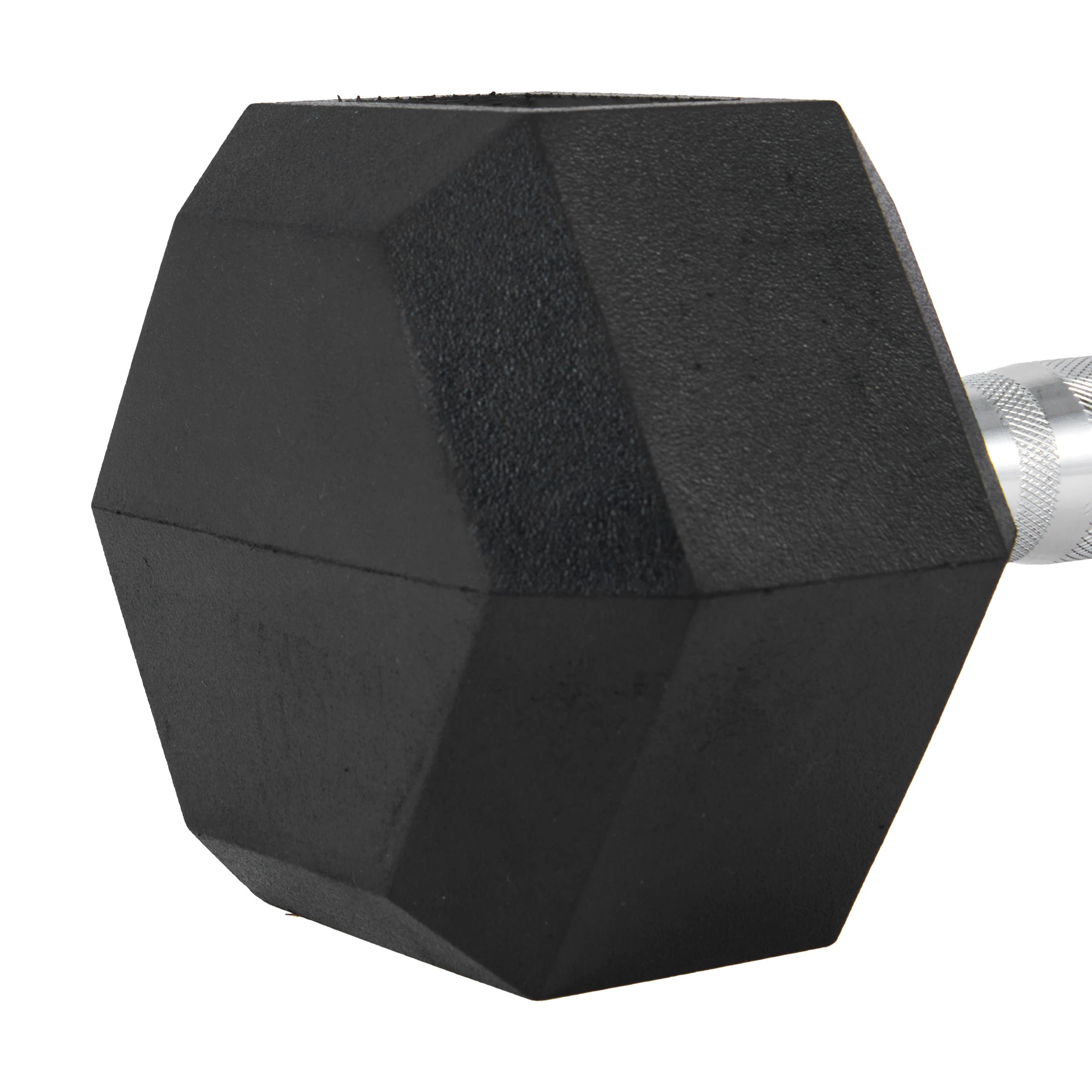 4 7kg Hexagonal Dumbbells, 4 of 6