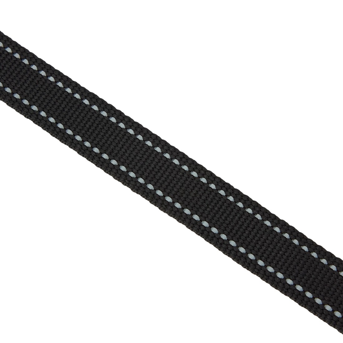 4 Dog Lead Reflective, 4 of 5