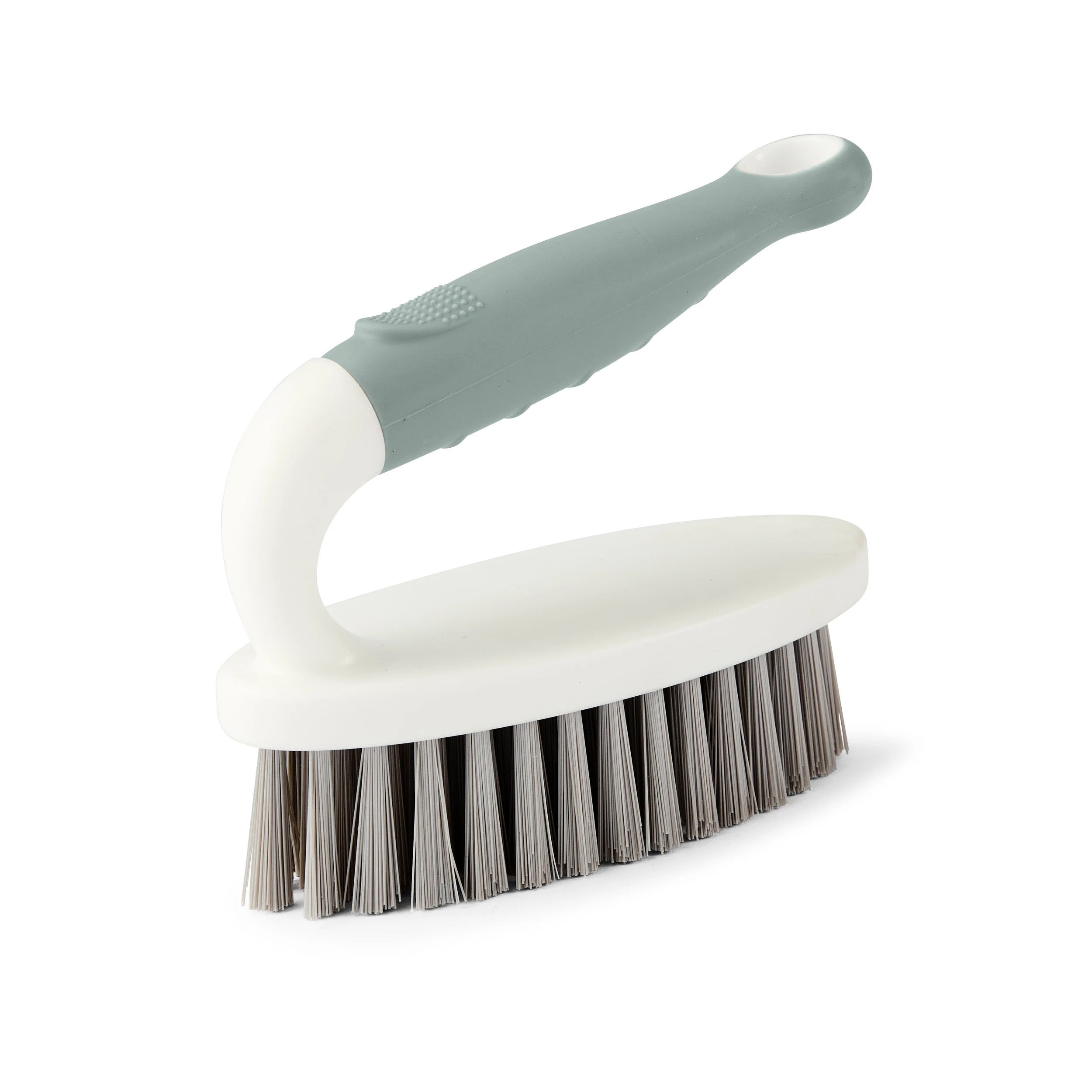 2 Scrubbing Brush, 2 of 8