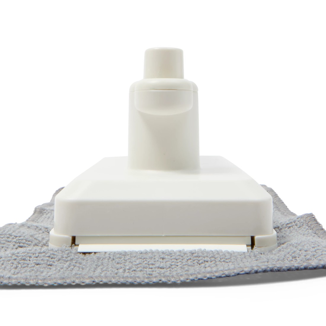 10 Microfibre Cleaning Handle, 10 of 10