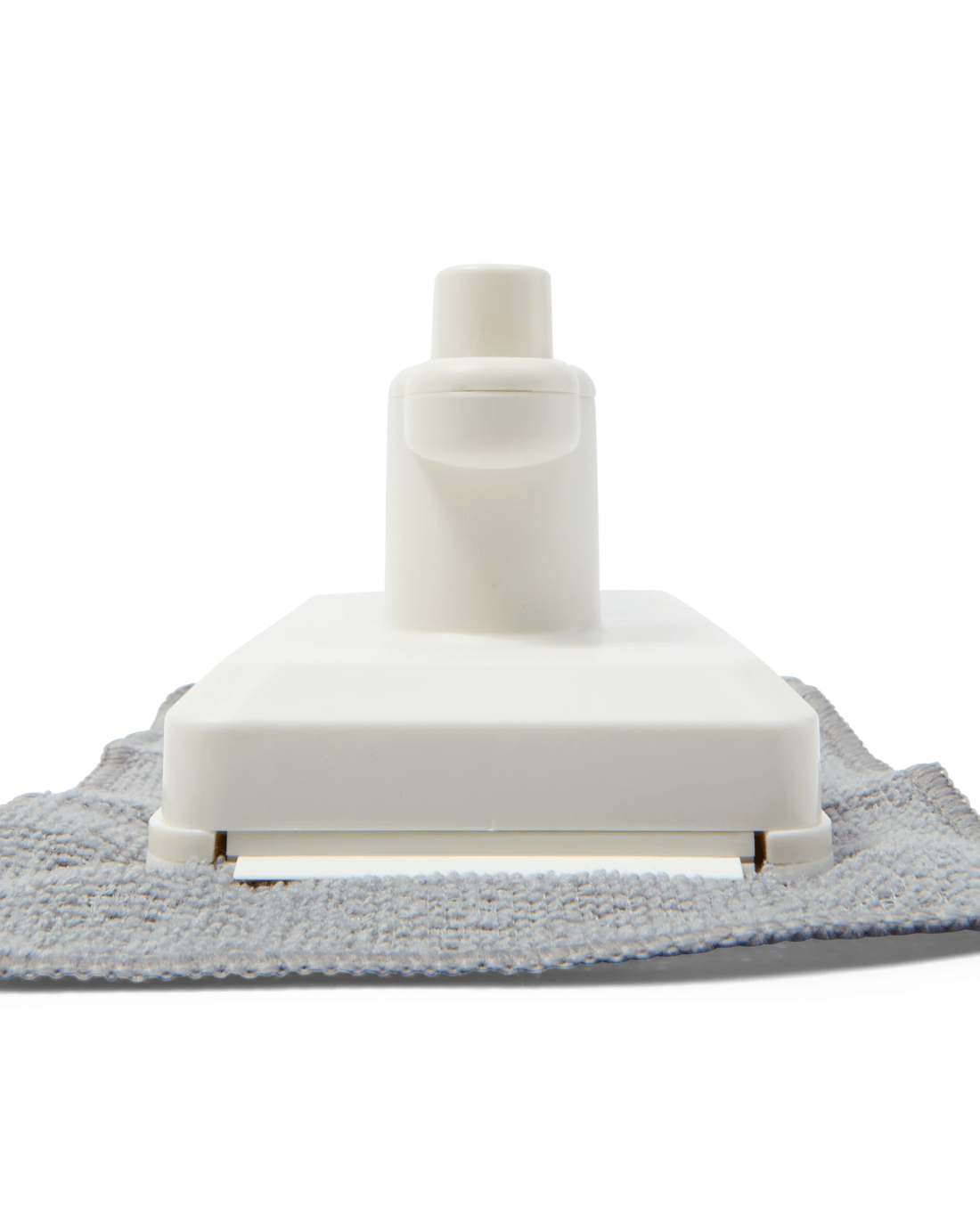 10 Microfibre Cleaning Handle, 10 of 10