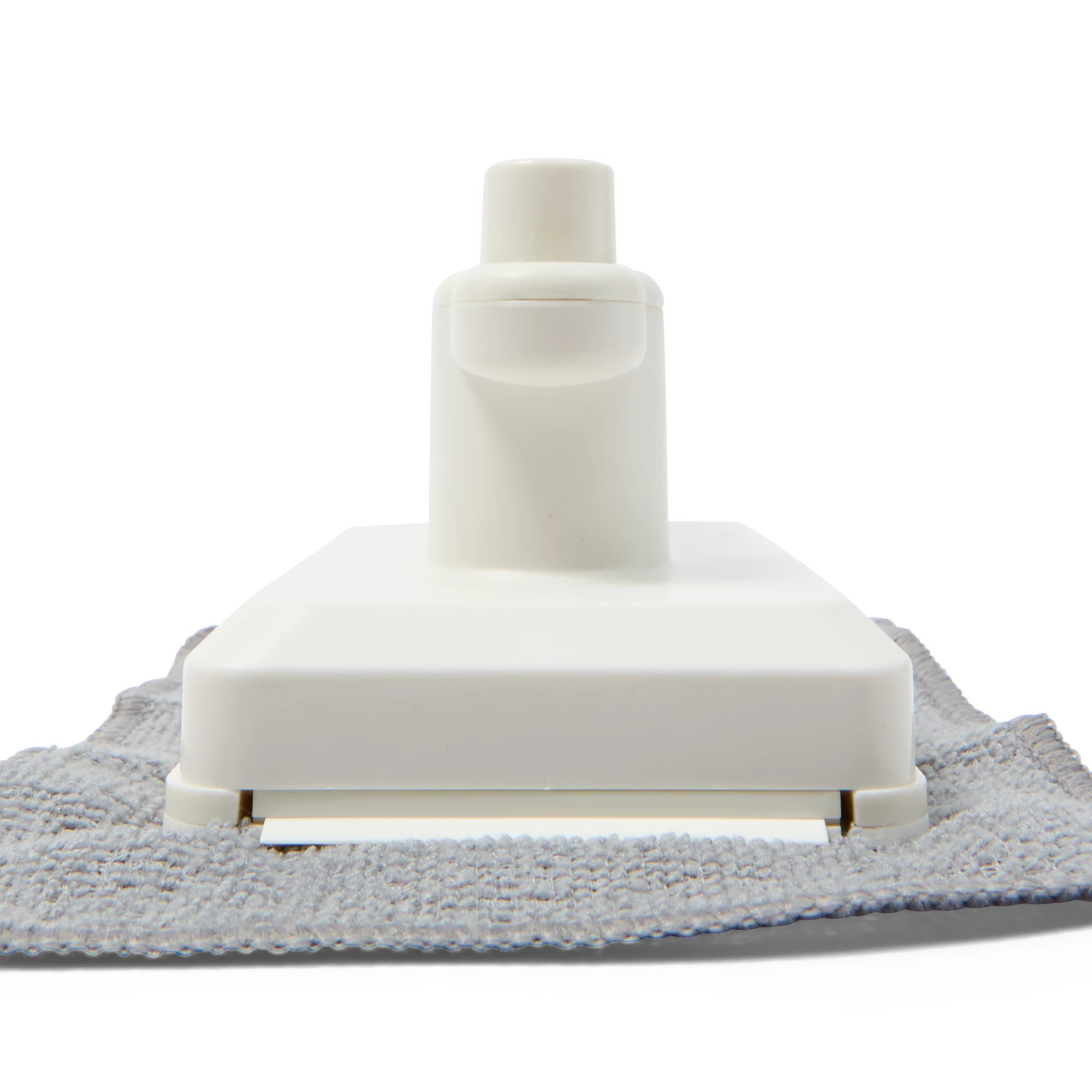 11 Microfibre Cleaning Handle, 11 of 11