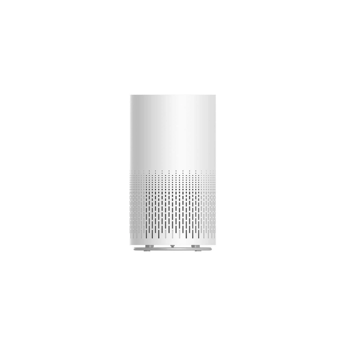 2 Lenoxx Air Purifier and Cleaner with HEPA Filter, Sleep Mode and Timer, 2 of 6