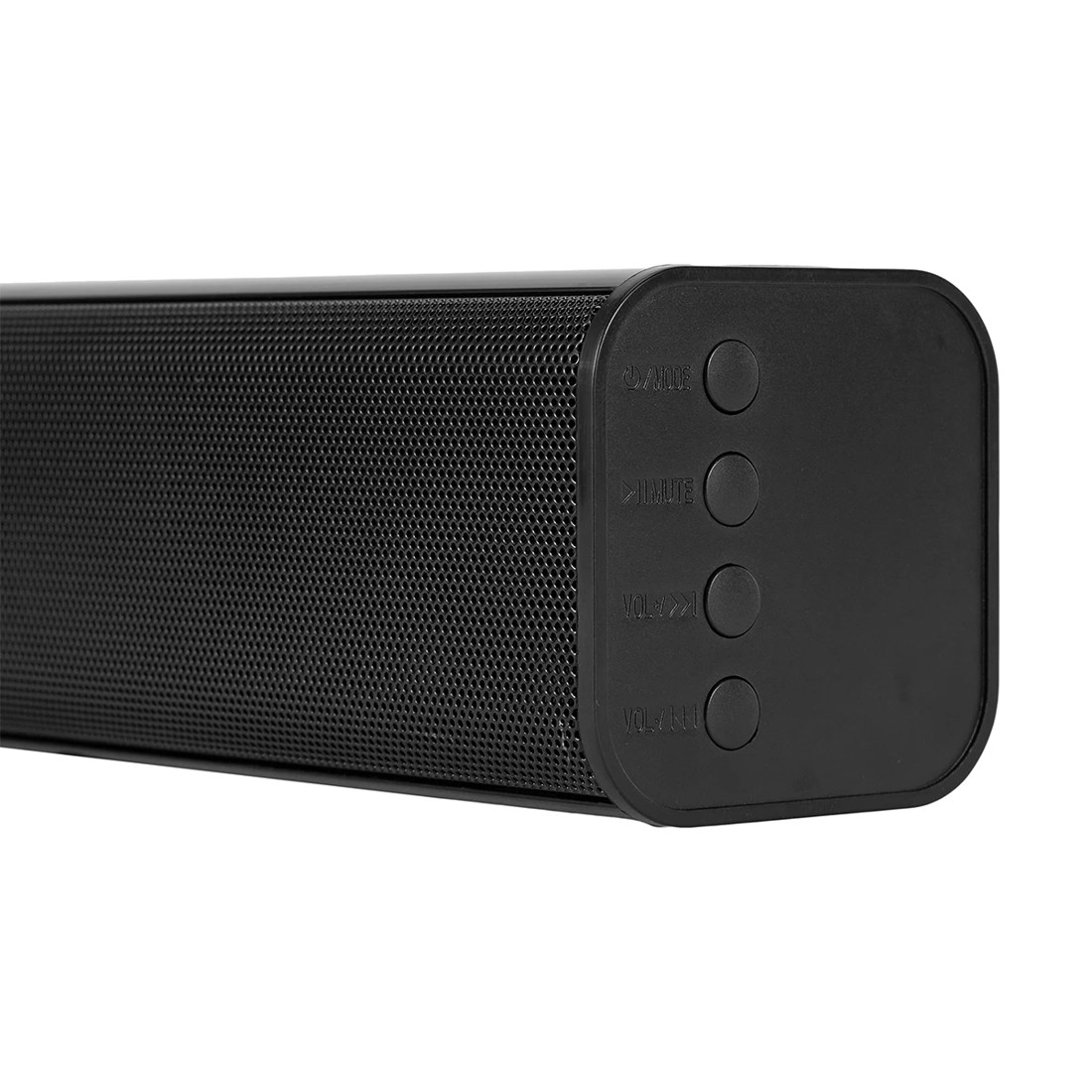 4 40W HDMI ARC Soundbar with Sub, 4 of 10