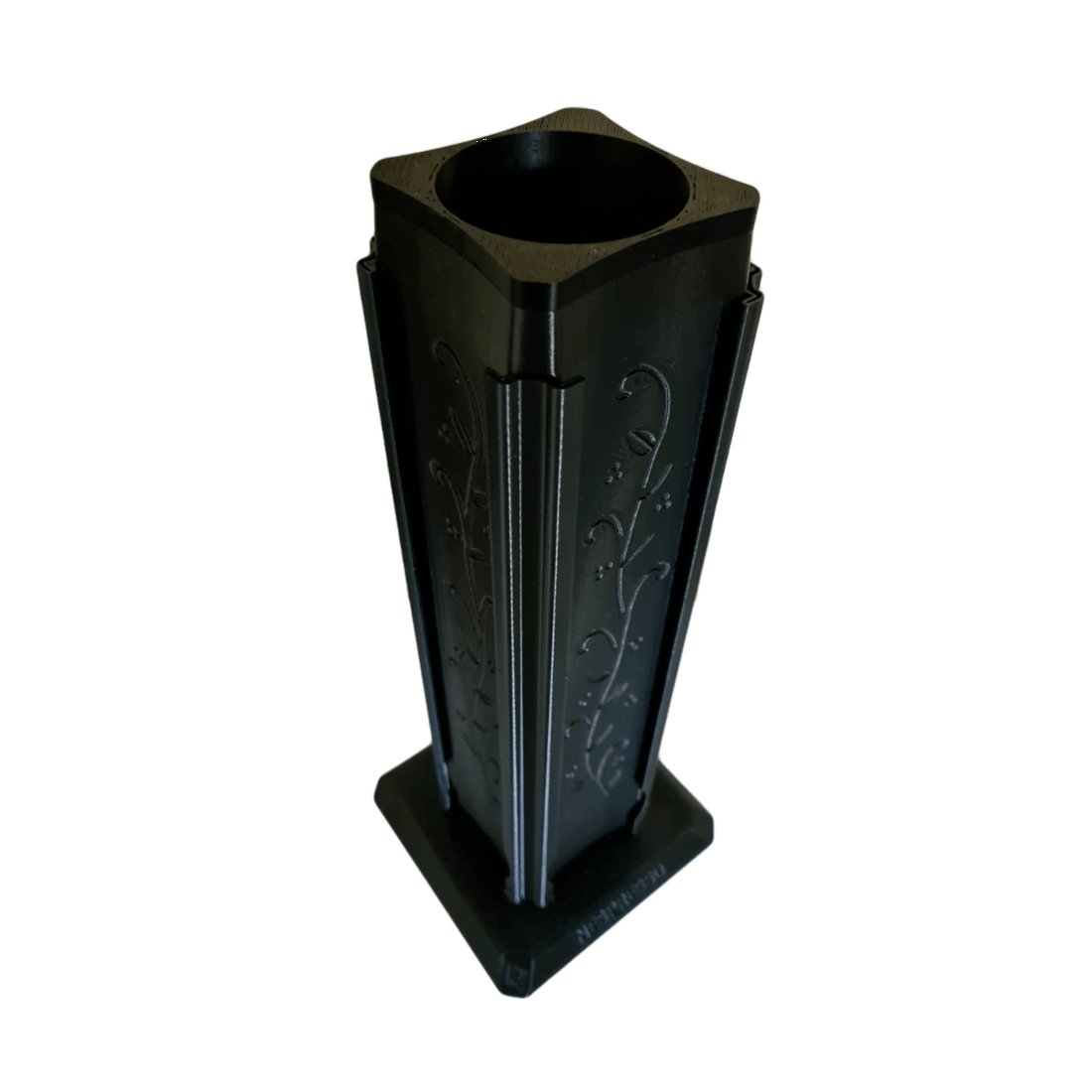 1 BR Home 32-Pod Coffee Holder for Nespresso Vertuo Pods, 1 of 6