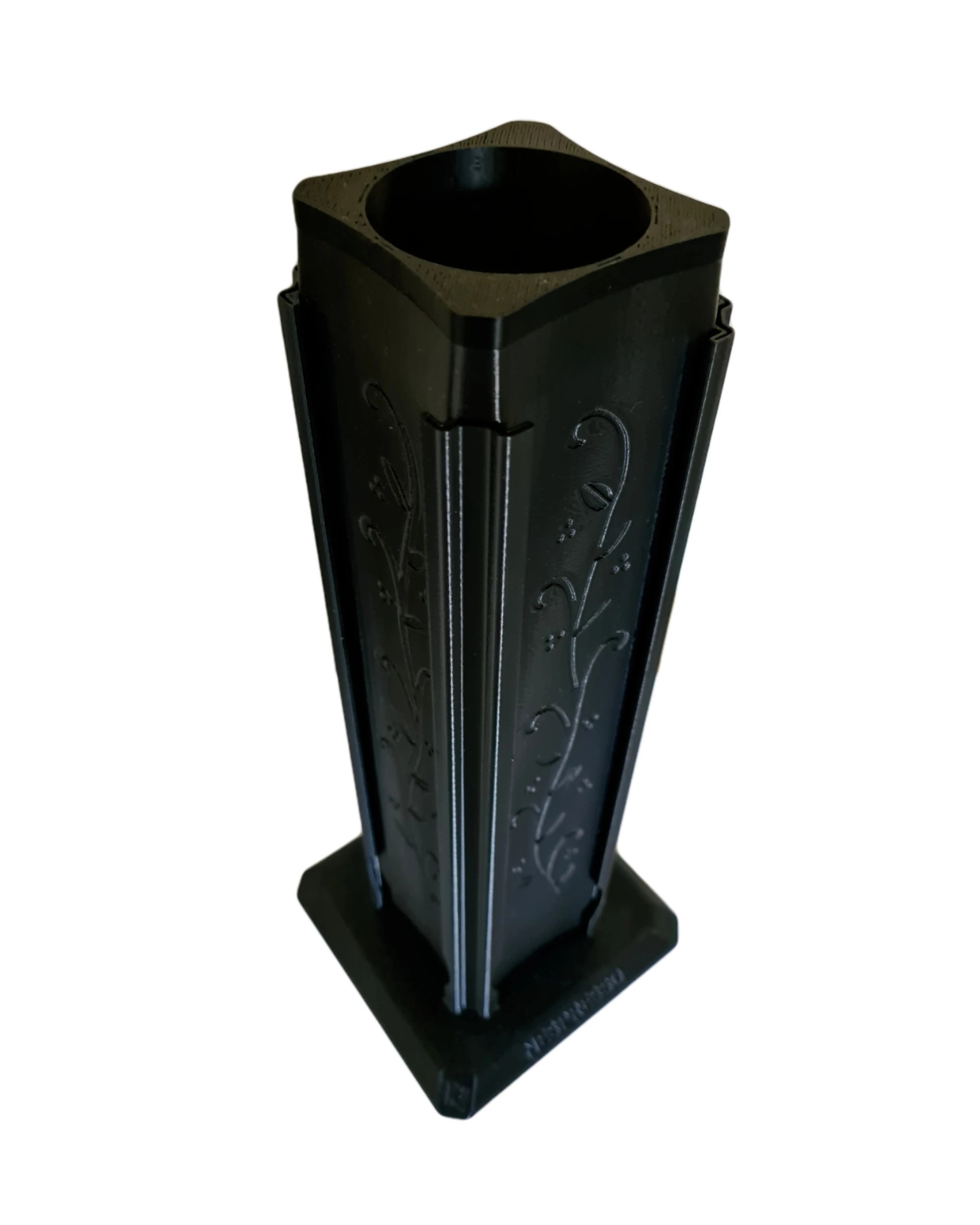 1 BR Home 32-Pod Coffee Holder for Nespresso Vertuo Pods, 1 of 5