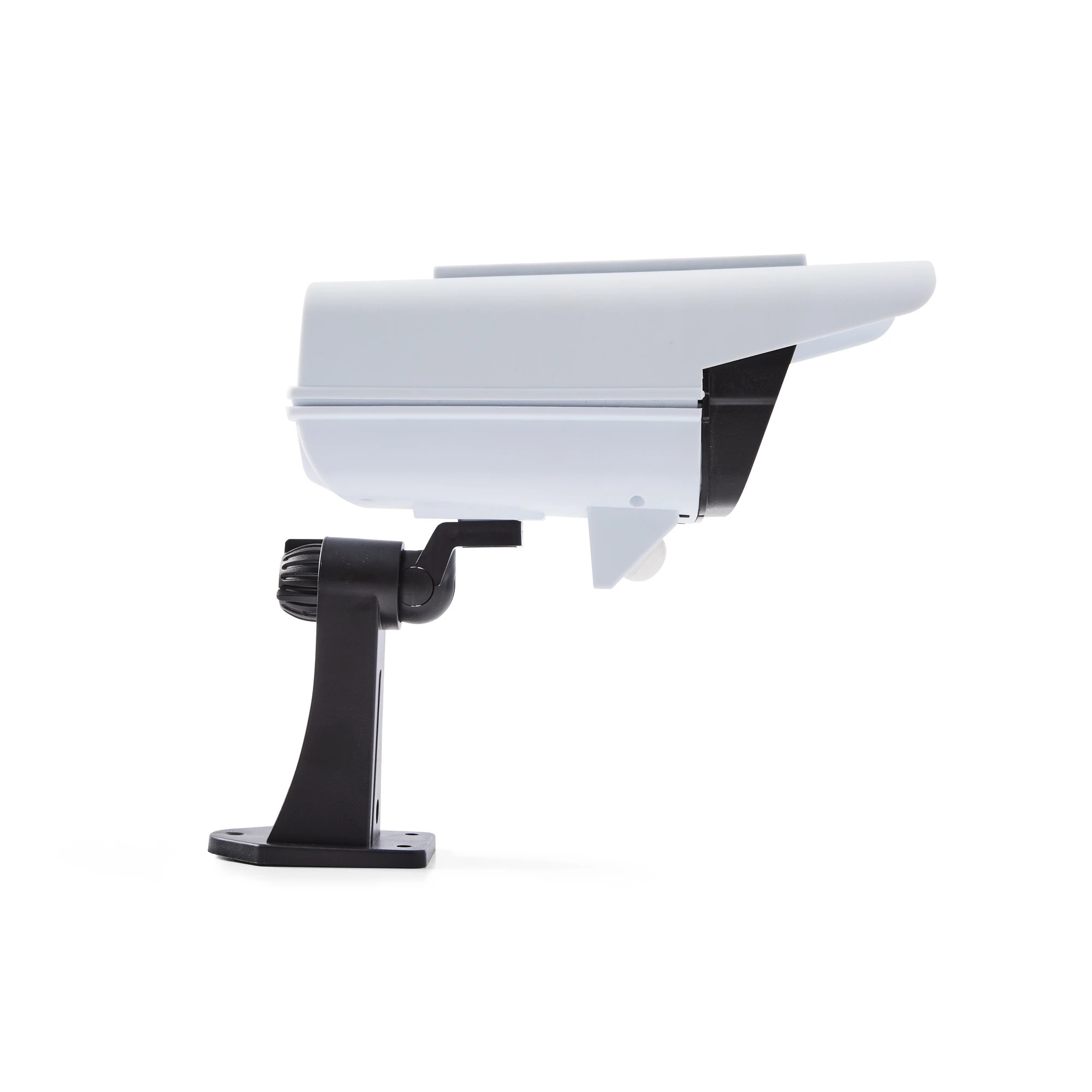 7 Solar Security Light, 7 of 10