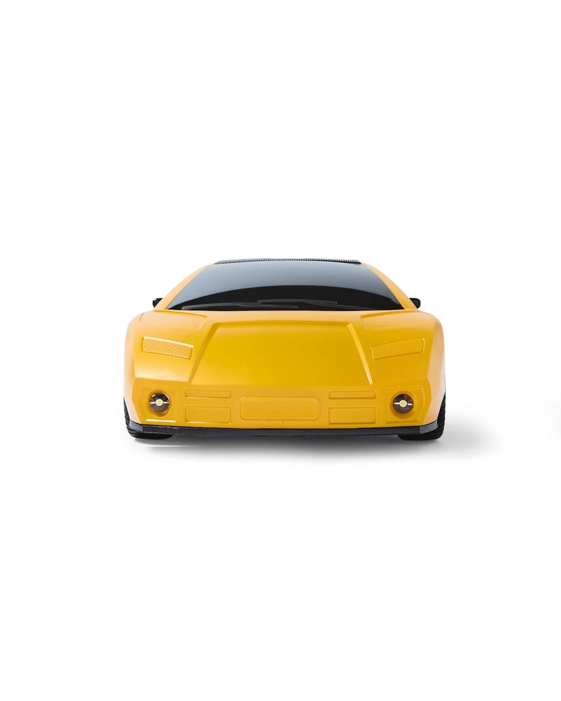 5 Novelty Sports Car Speaker, 5 of 7