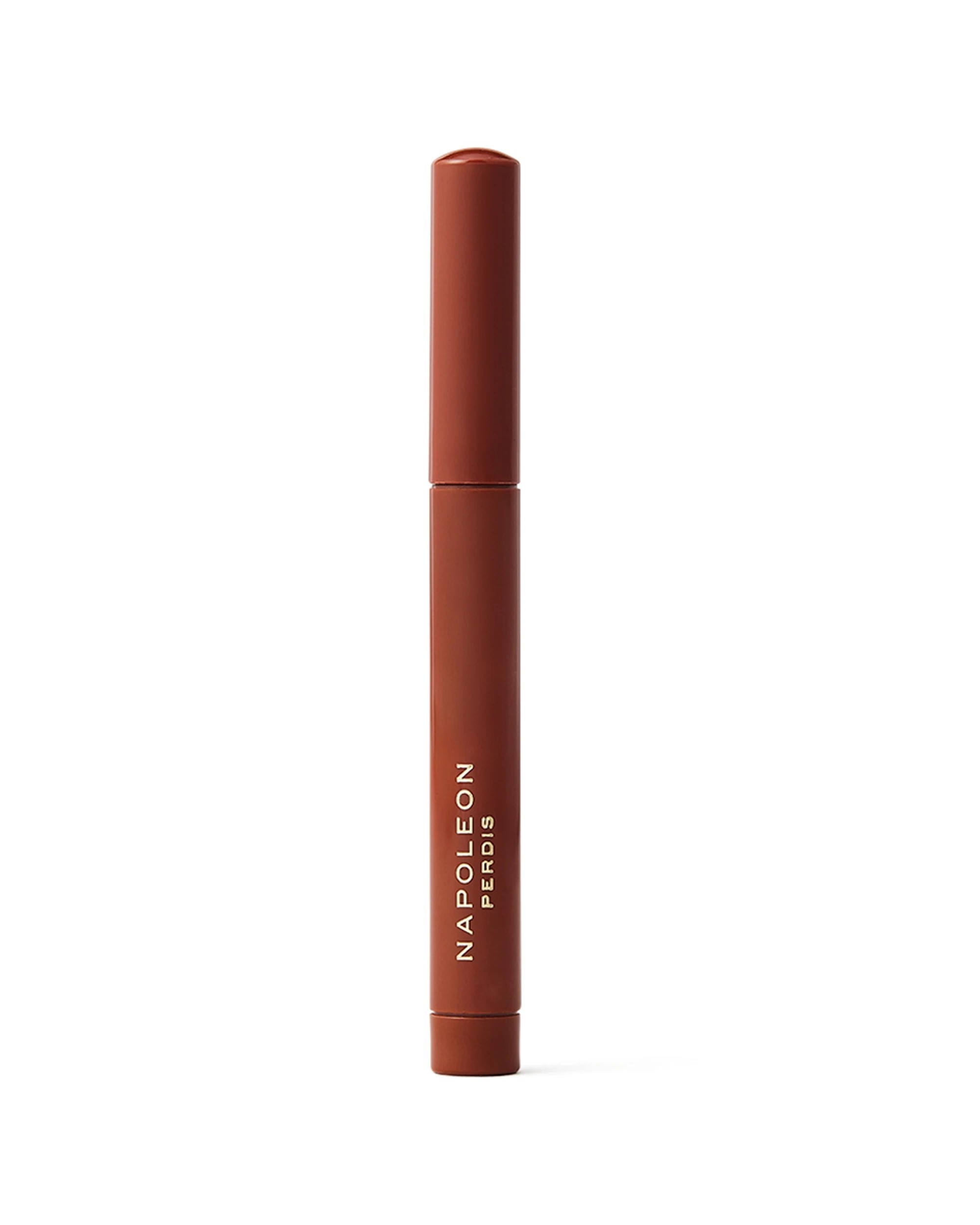 3 Napoleon Perdis Makeup 1.4G Luxe Lids Eye Stix Eyeshadow Stick - Cocoa, 3 of 4