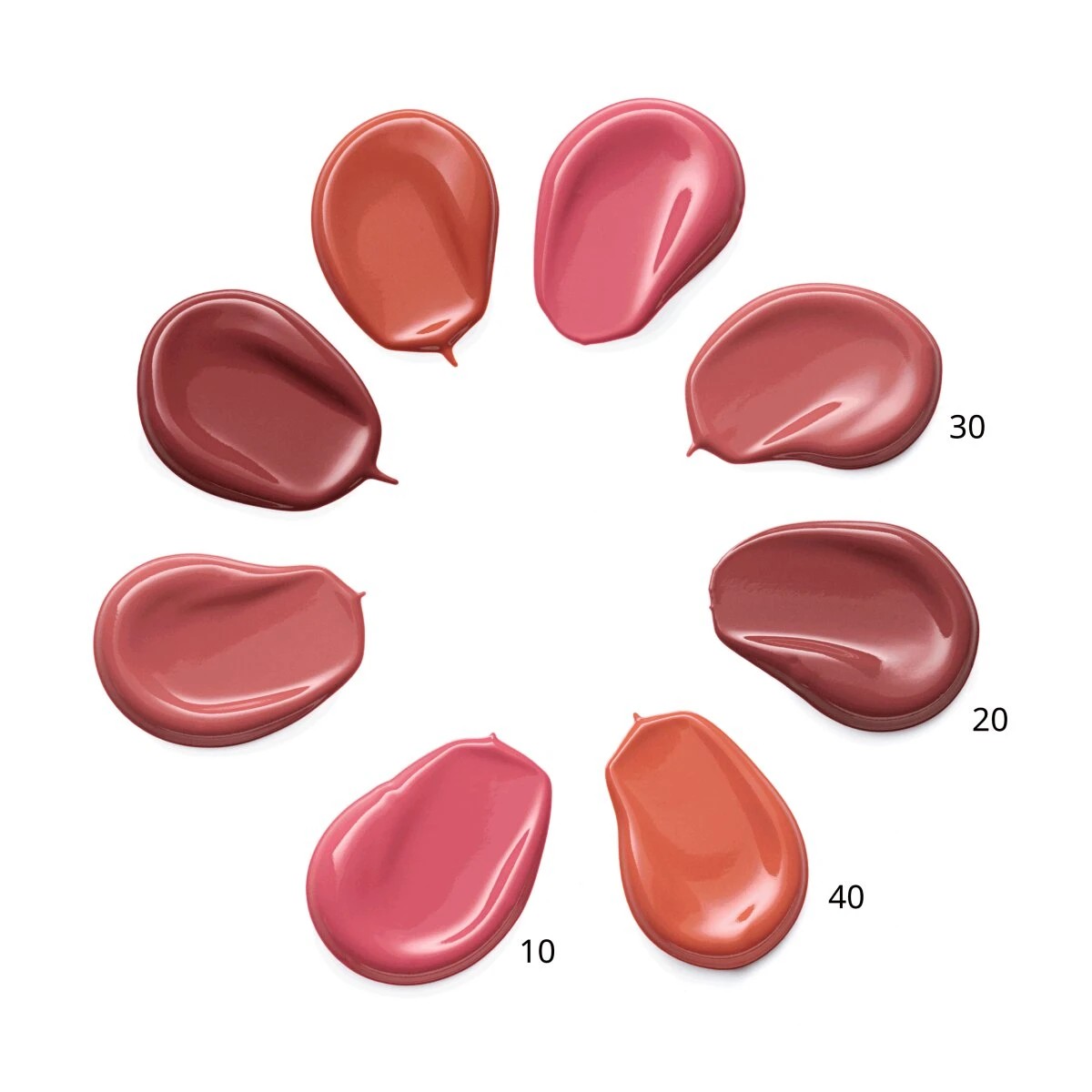 9 Essence Baby Got Blush Liquid Blush - Pinkalicious 10 - Pink, 9 of 10
