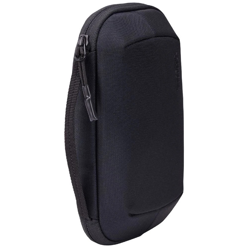 4 Thule Subterra 2 Powershuttle, 4 of 10