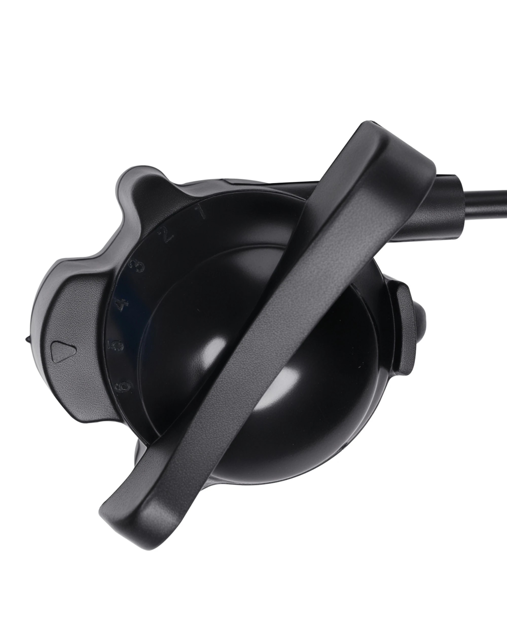 5 Advwin Bike Trainer Stand, Green - Green, 5 of 6