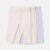 PINK, HONEY, LILY